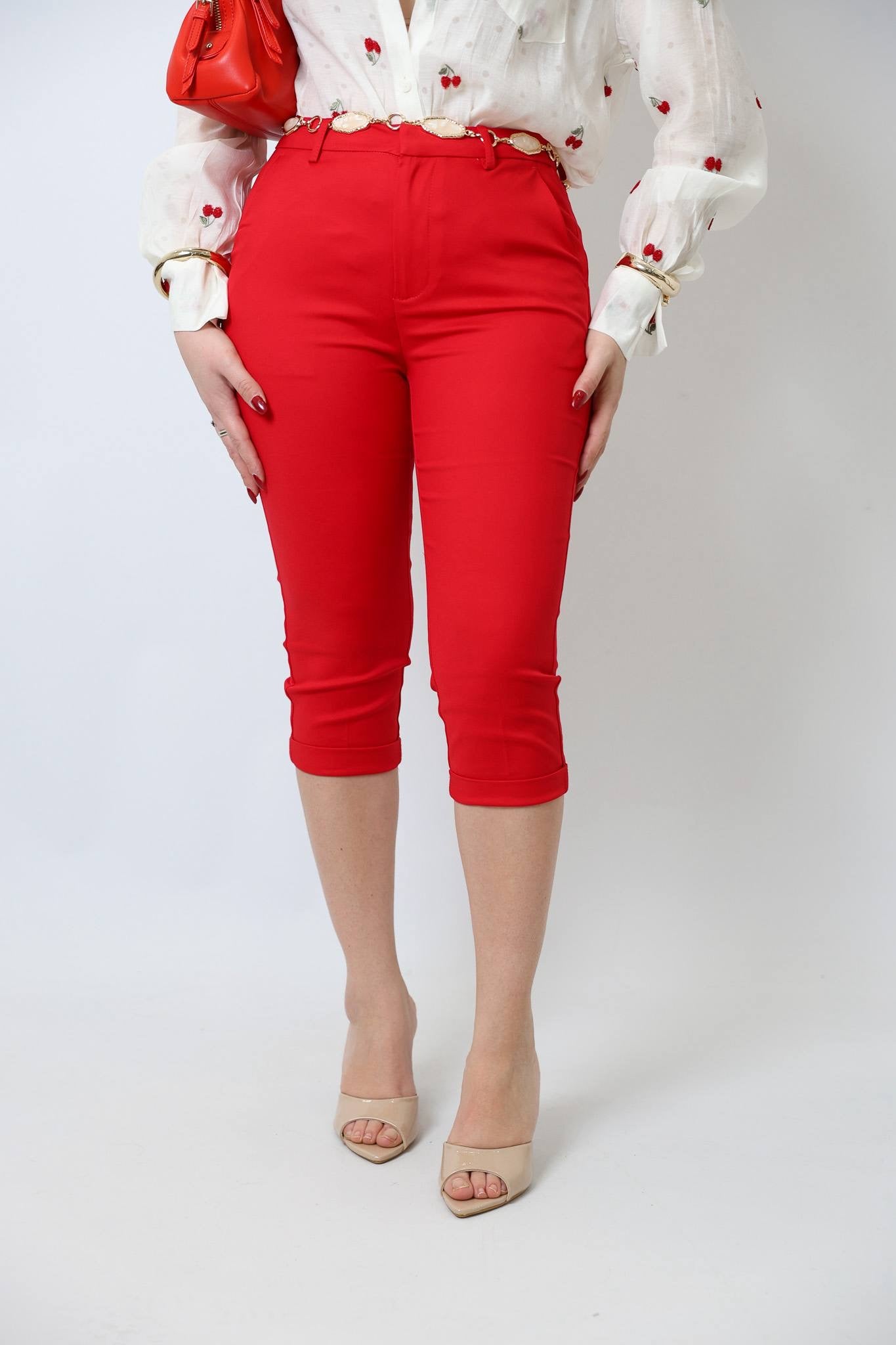 Pantalone 19200