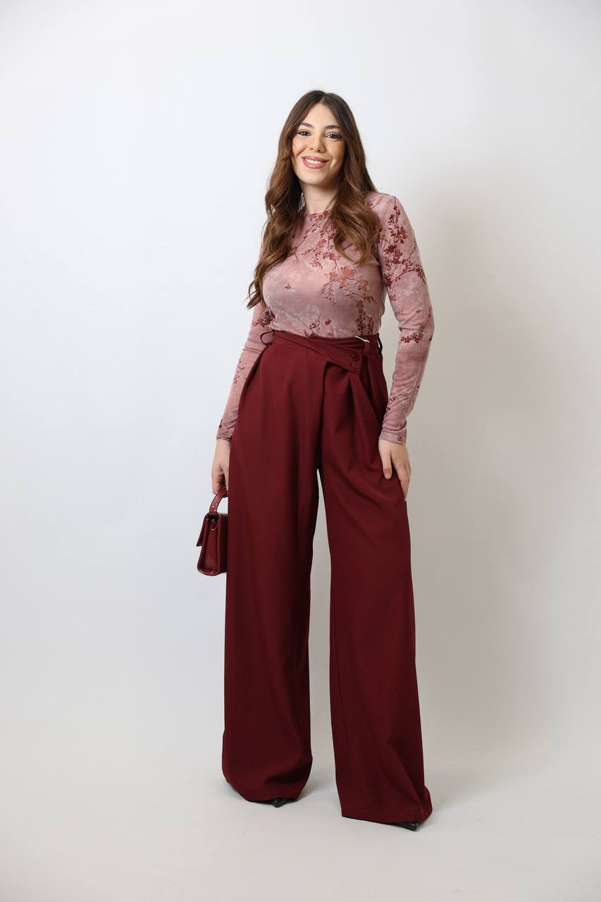Pantalone 9245