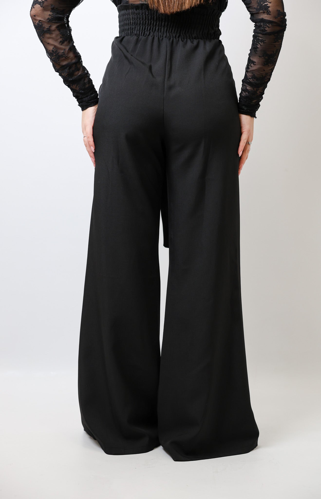 Pantalone 90558