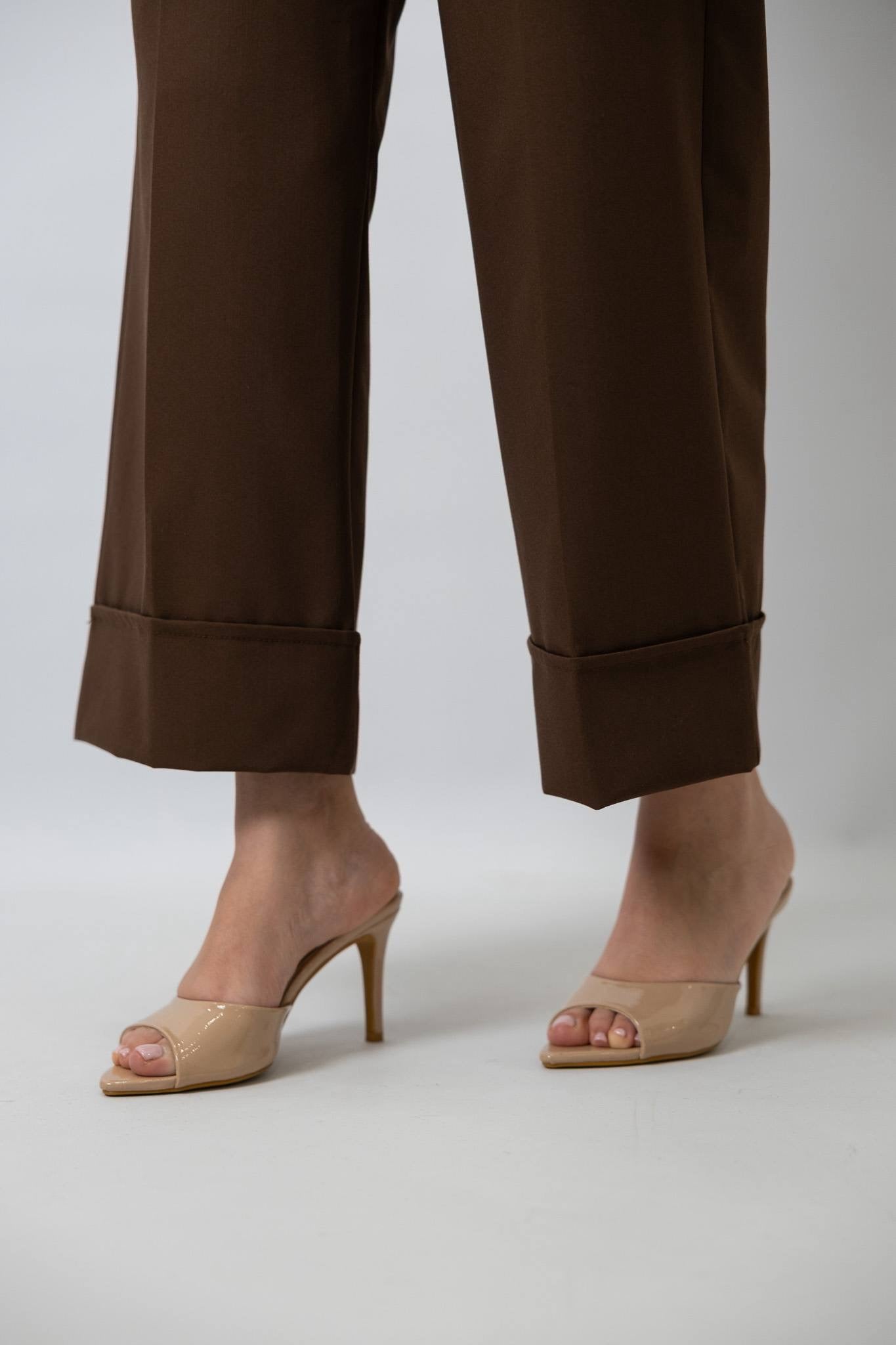 Pantalone 11506