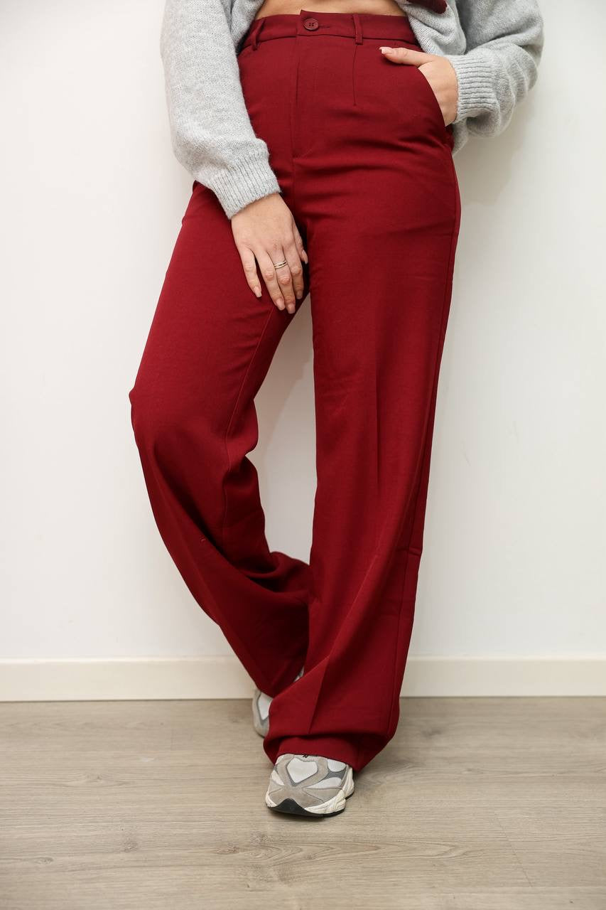 Pantalone 9002