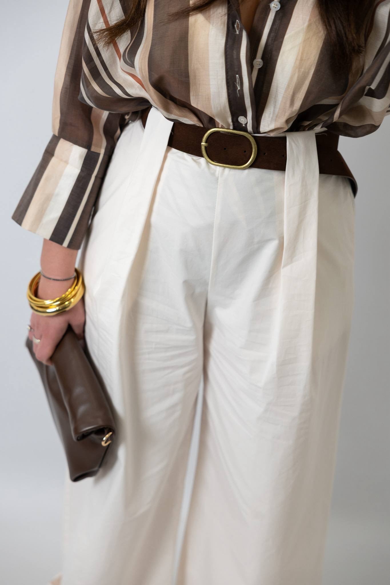 Pantalone 5565
