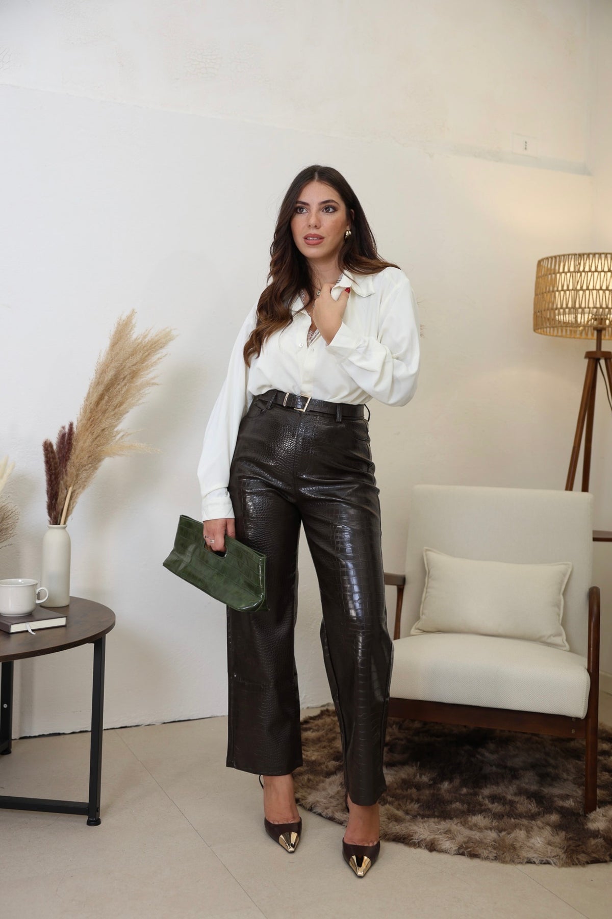 Pantalone 1165