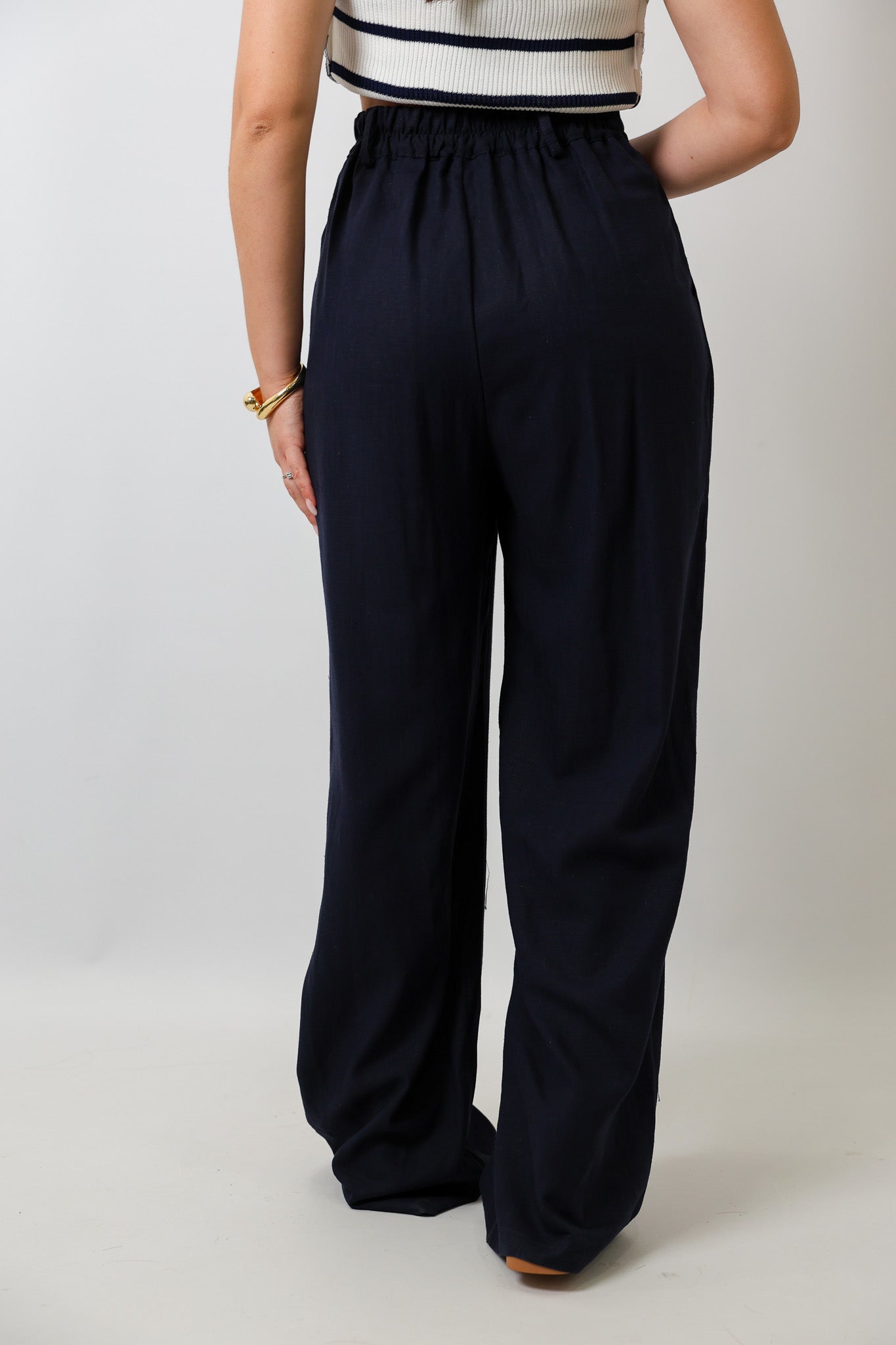 Pantalone 5845