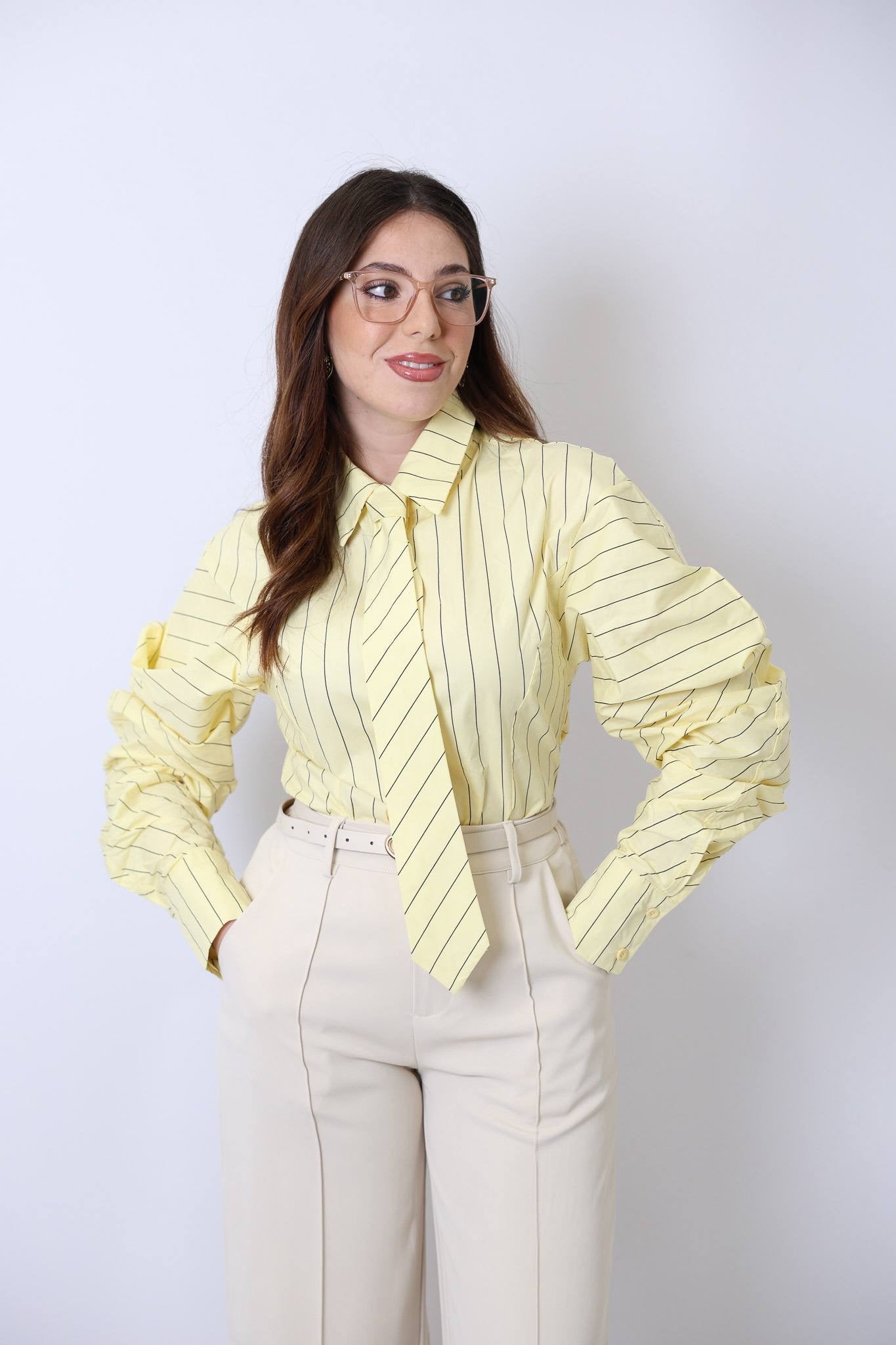Pantalone 21313