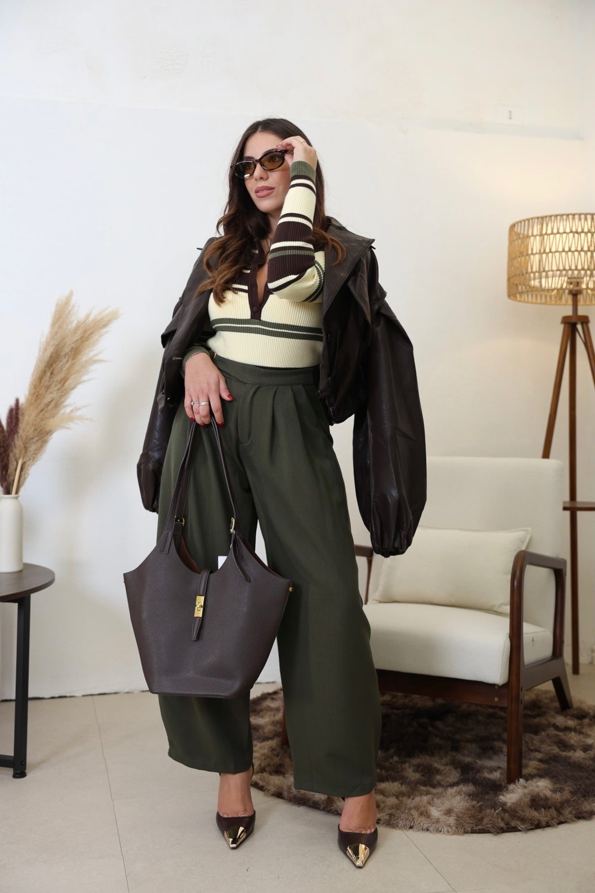 Pantalone 35968