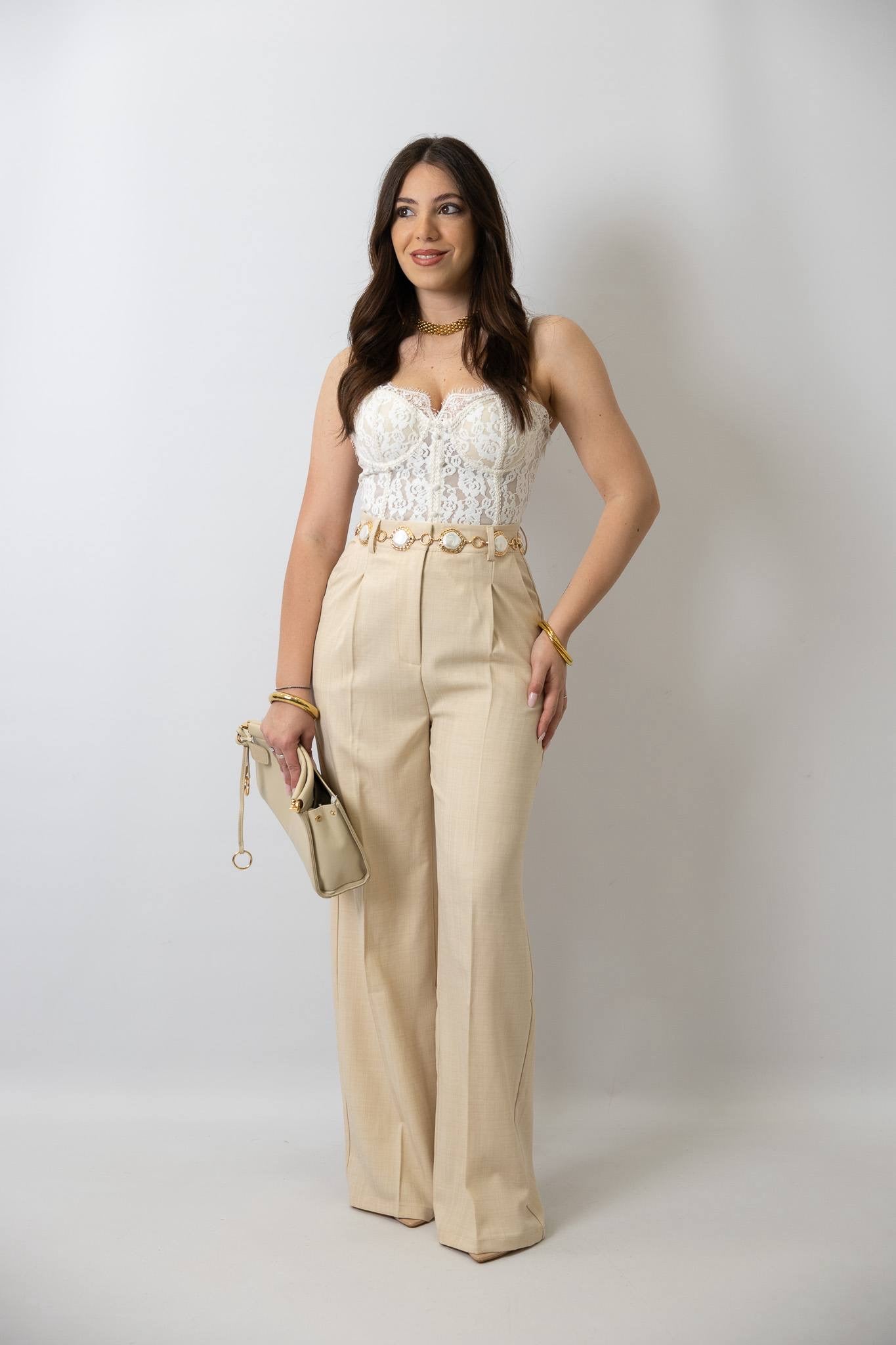 Pantalone 952