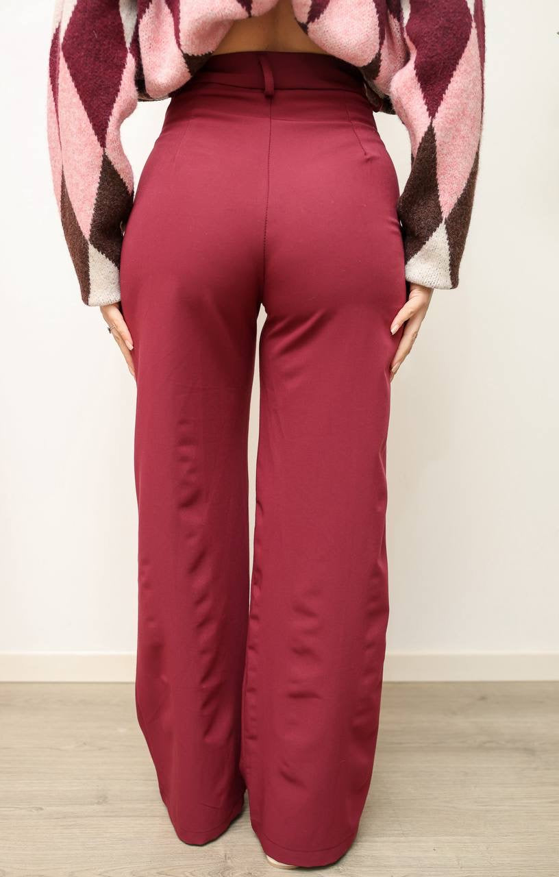 Pantalone 2360