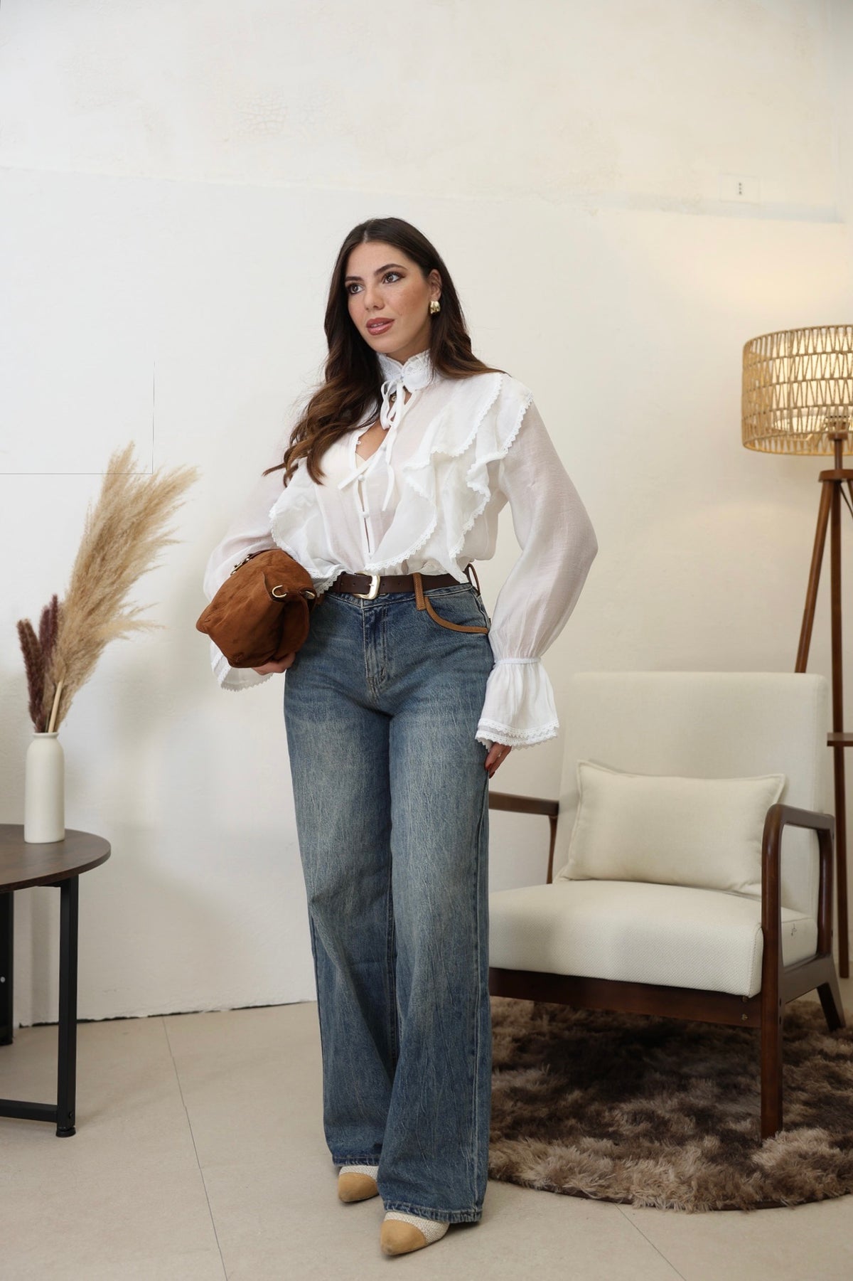 Jeans 1410