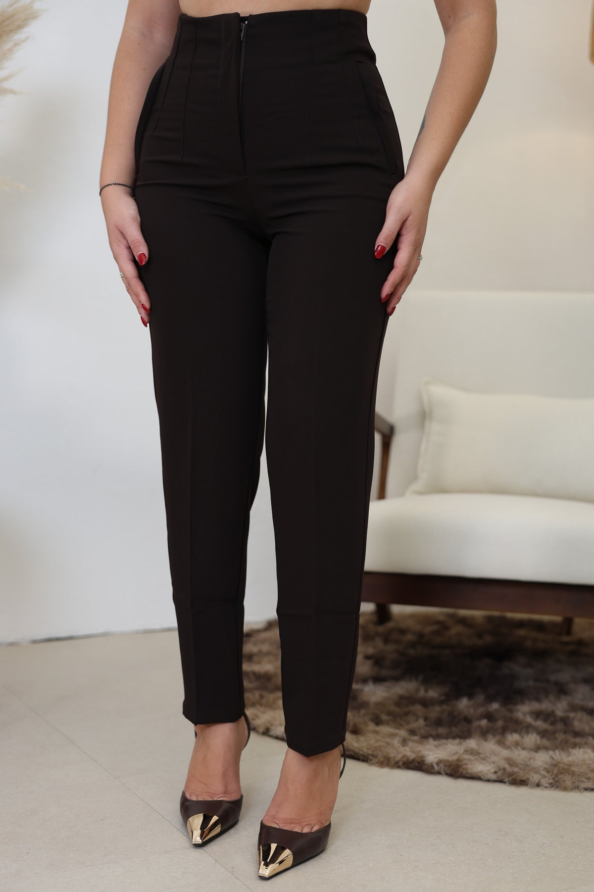 Pantalone 26601