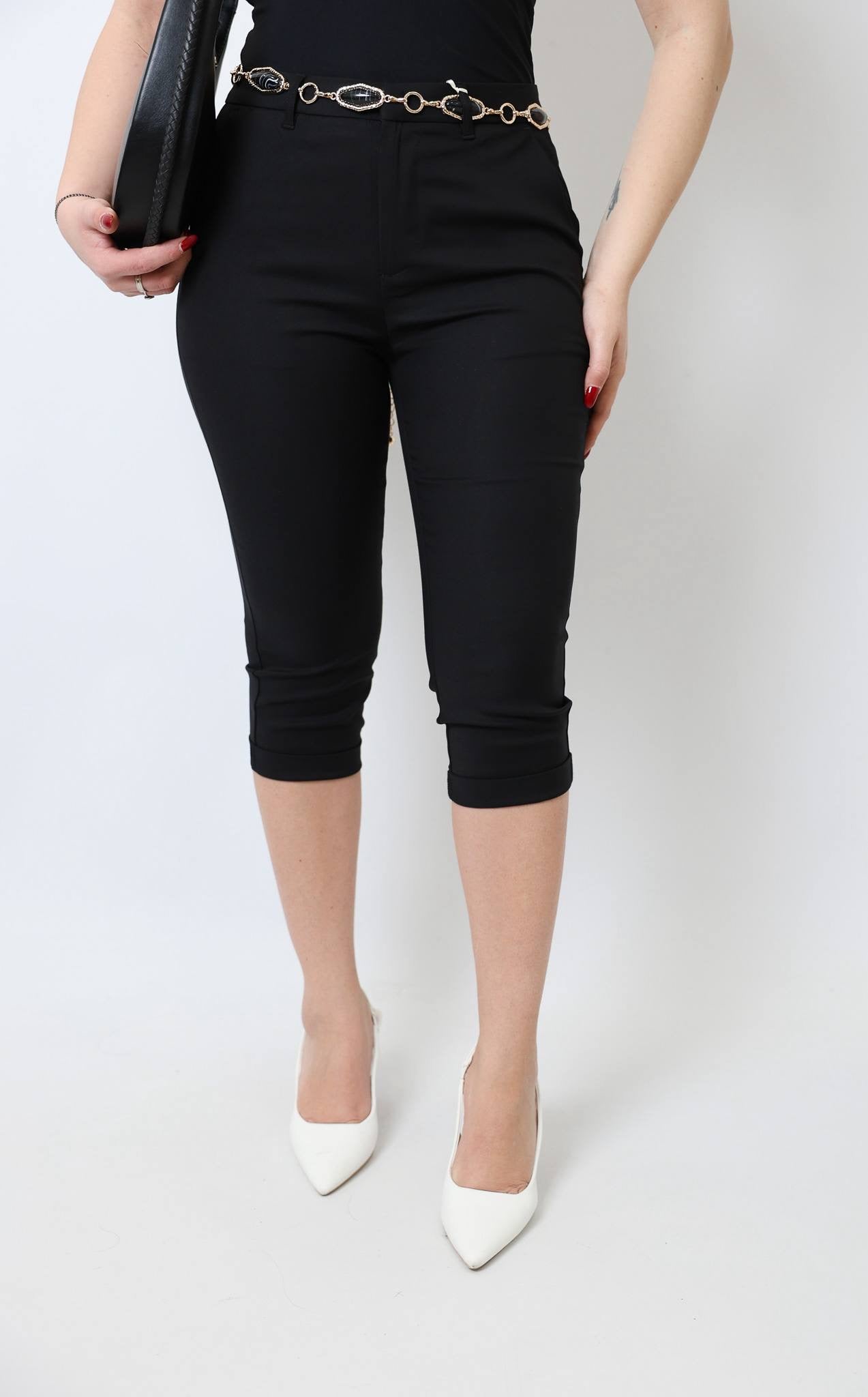 Pantalone 19200