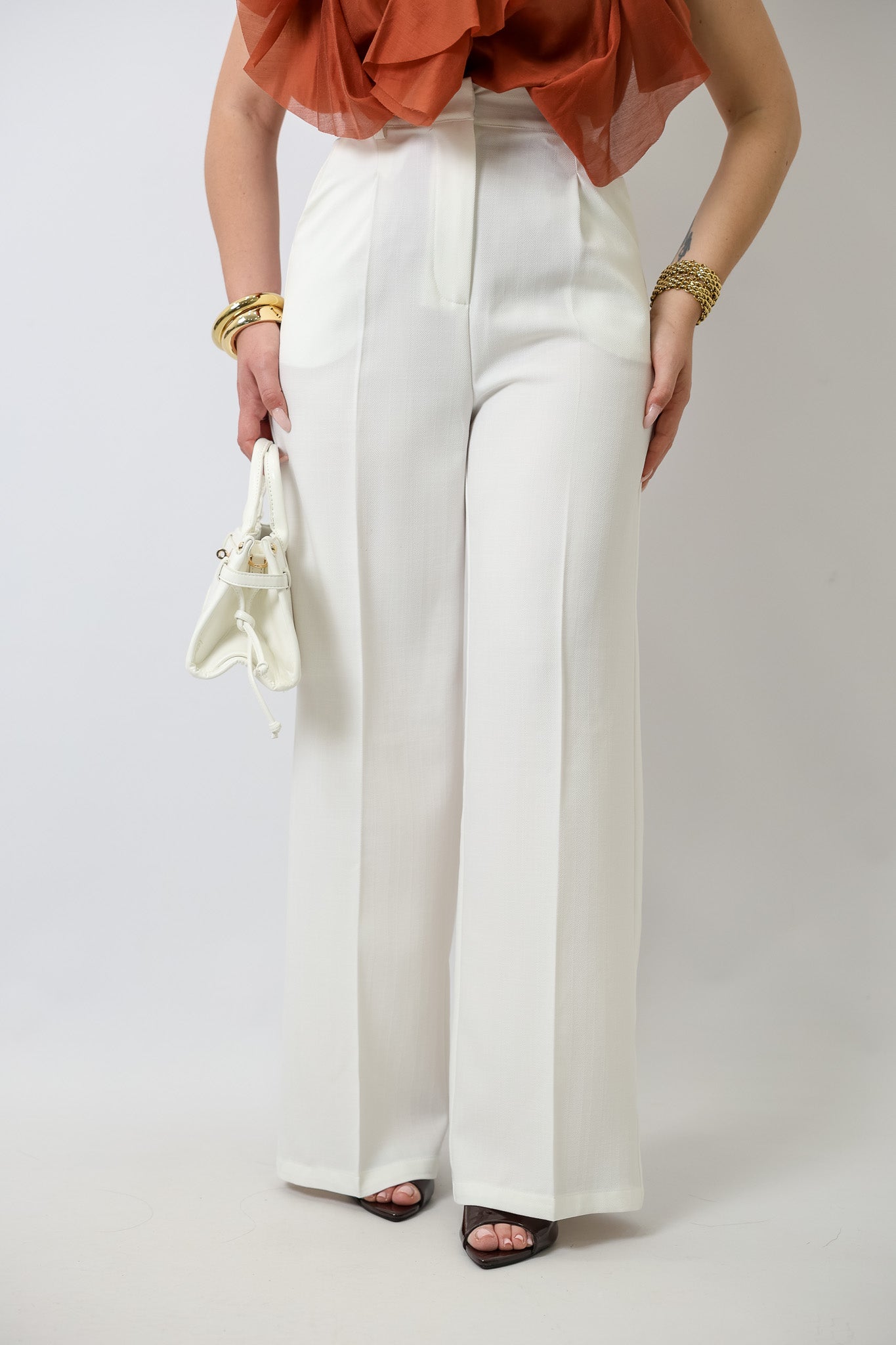 Pantalone 952