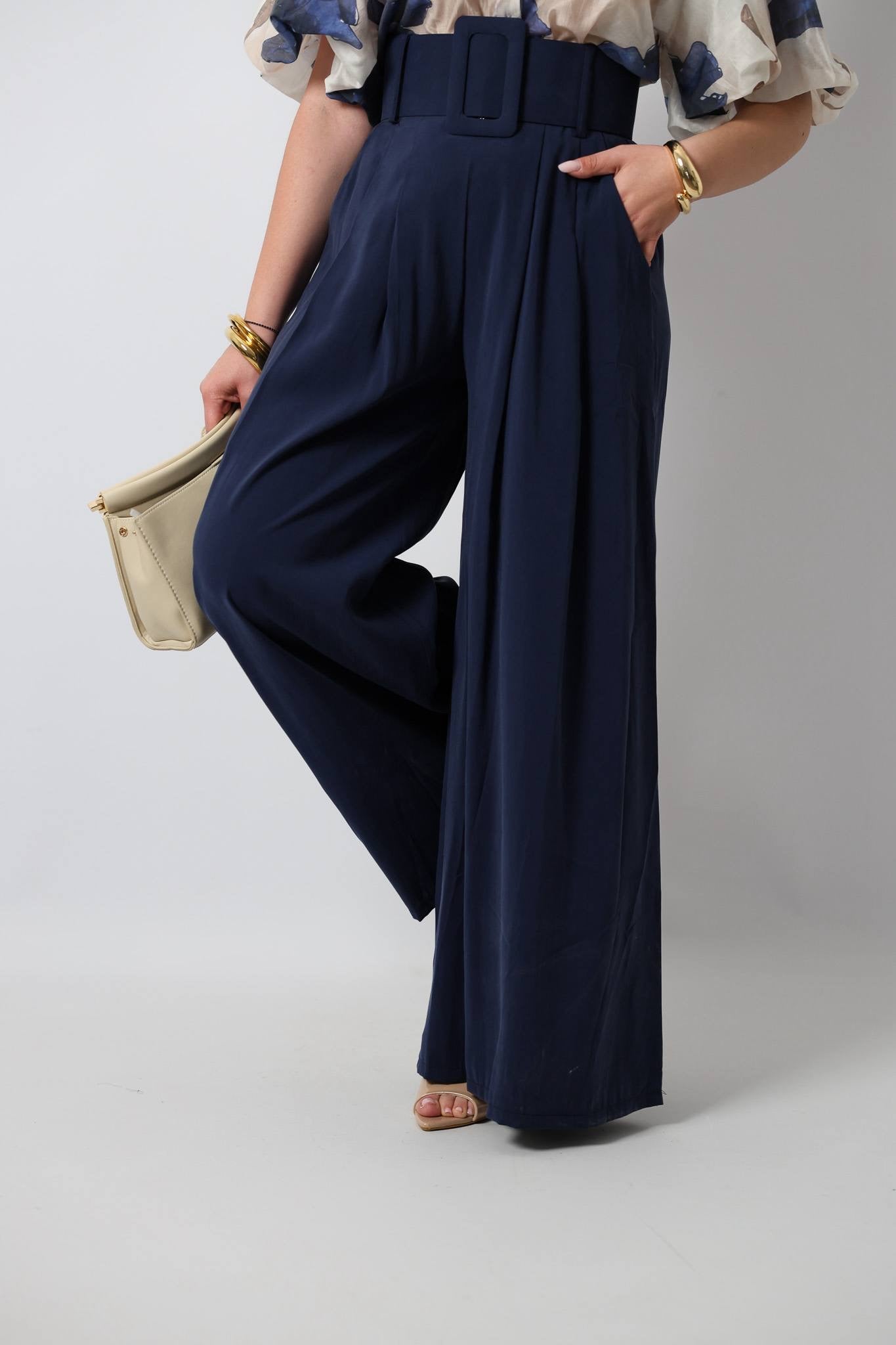 Pantalone 90555