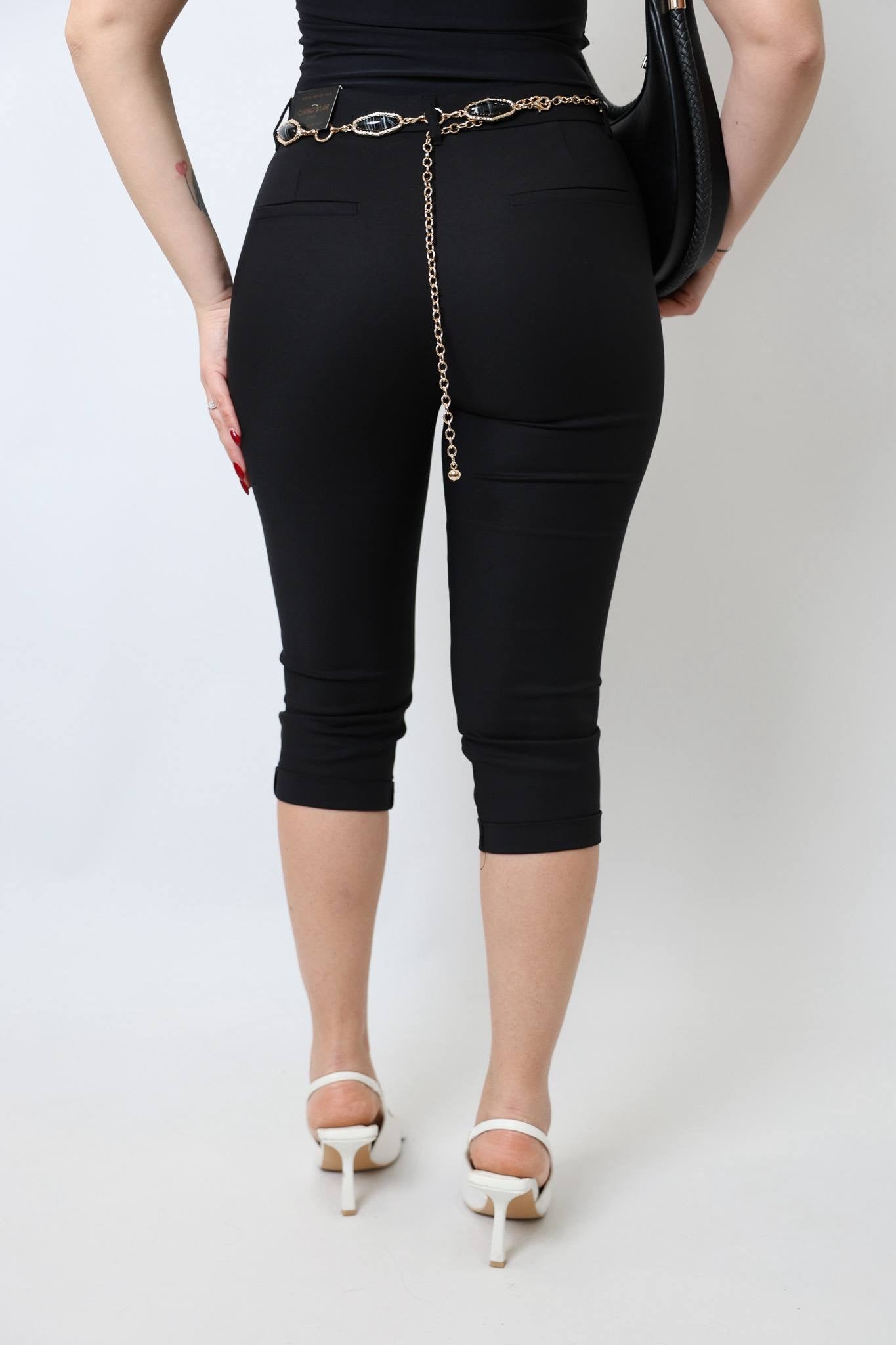 Pantalone 19200