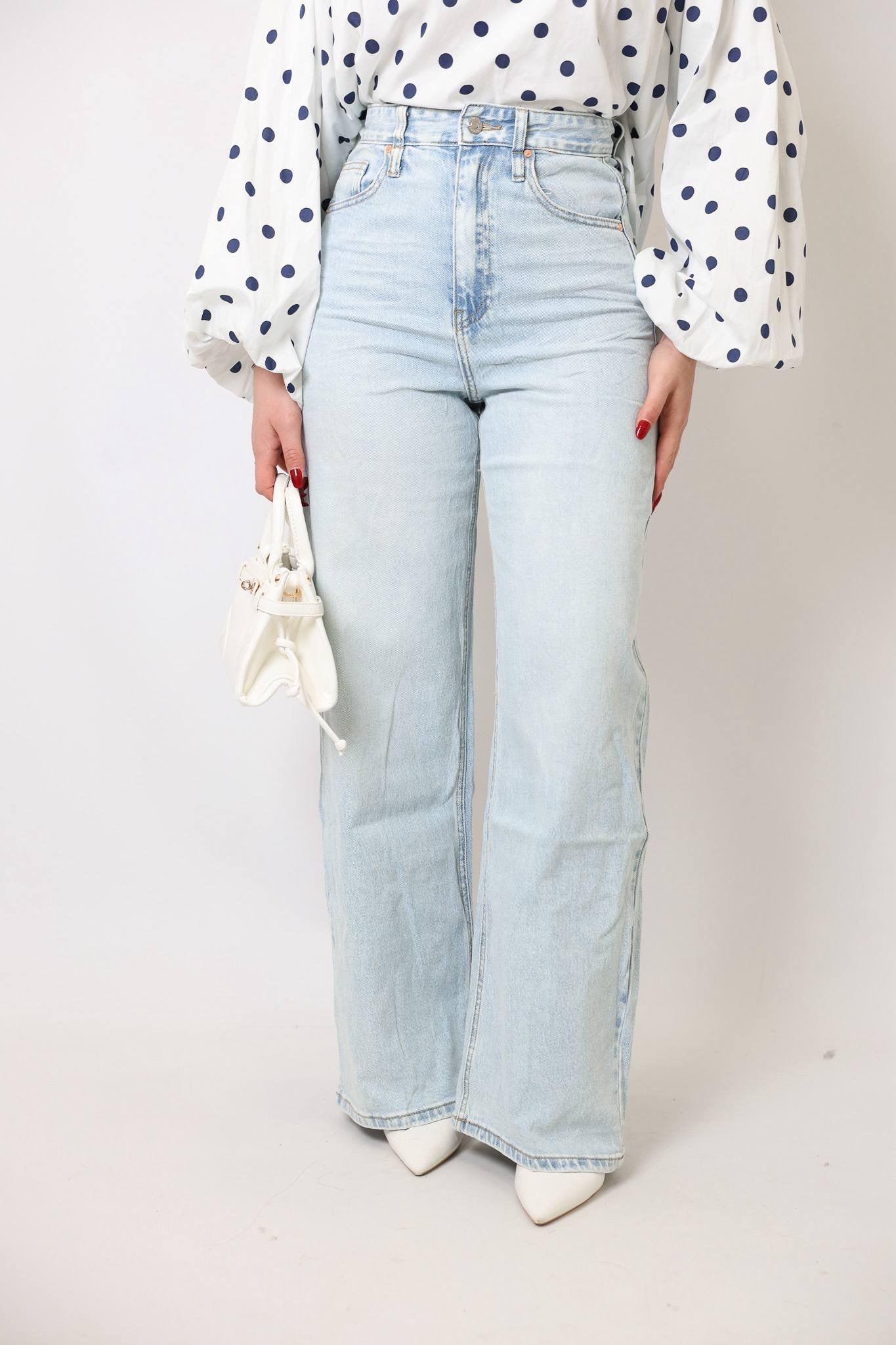 Jeans 5572