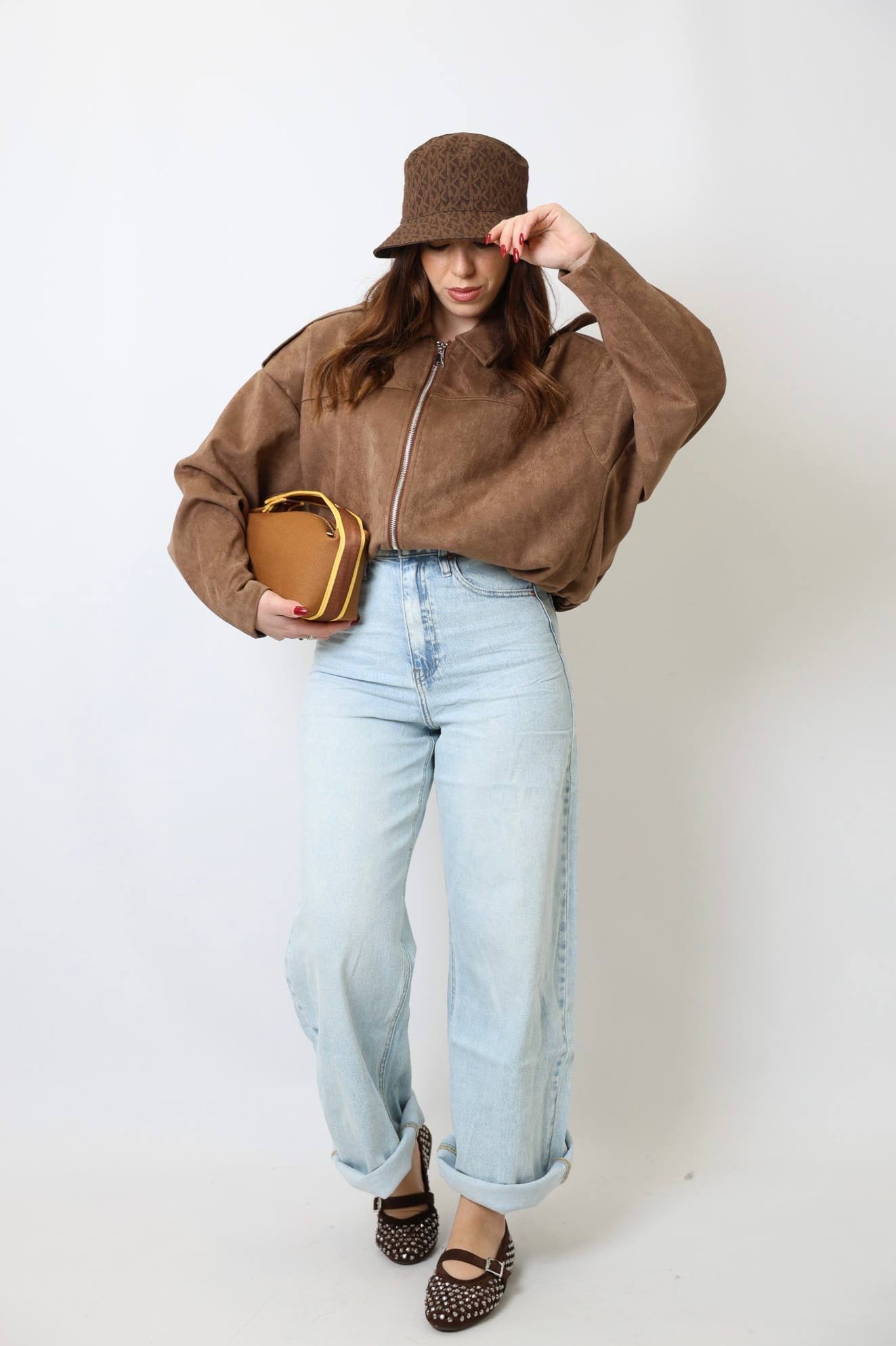 Jeans 5572