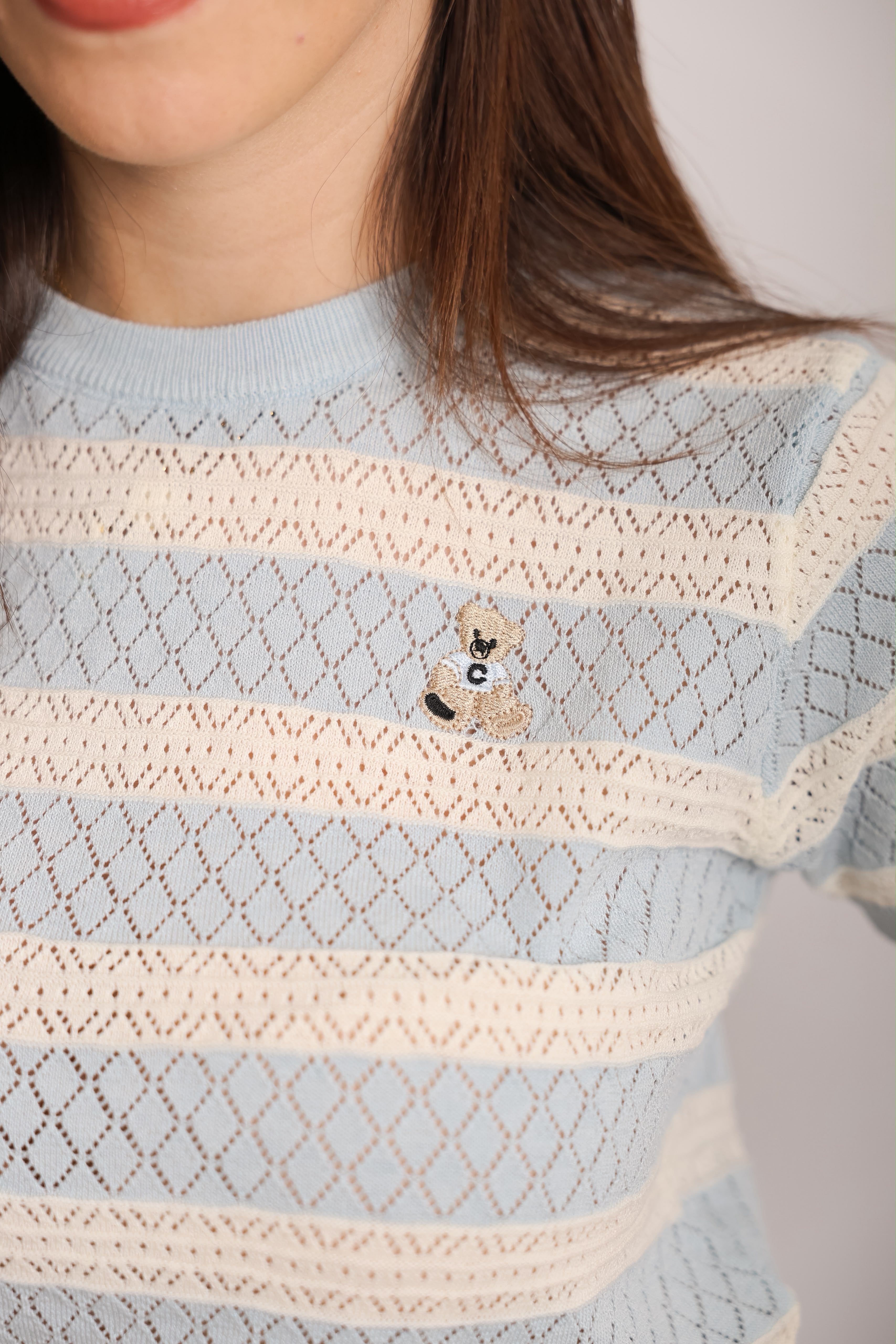 Maglia 1230