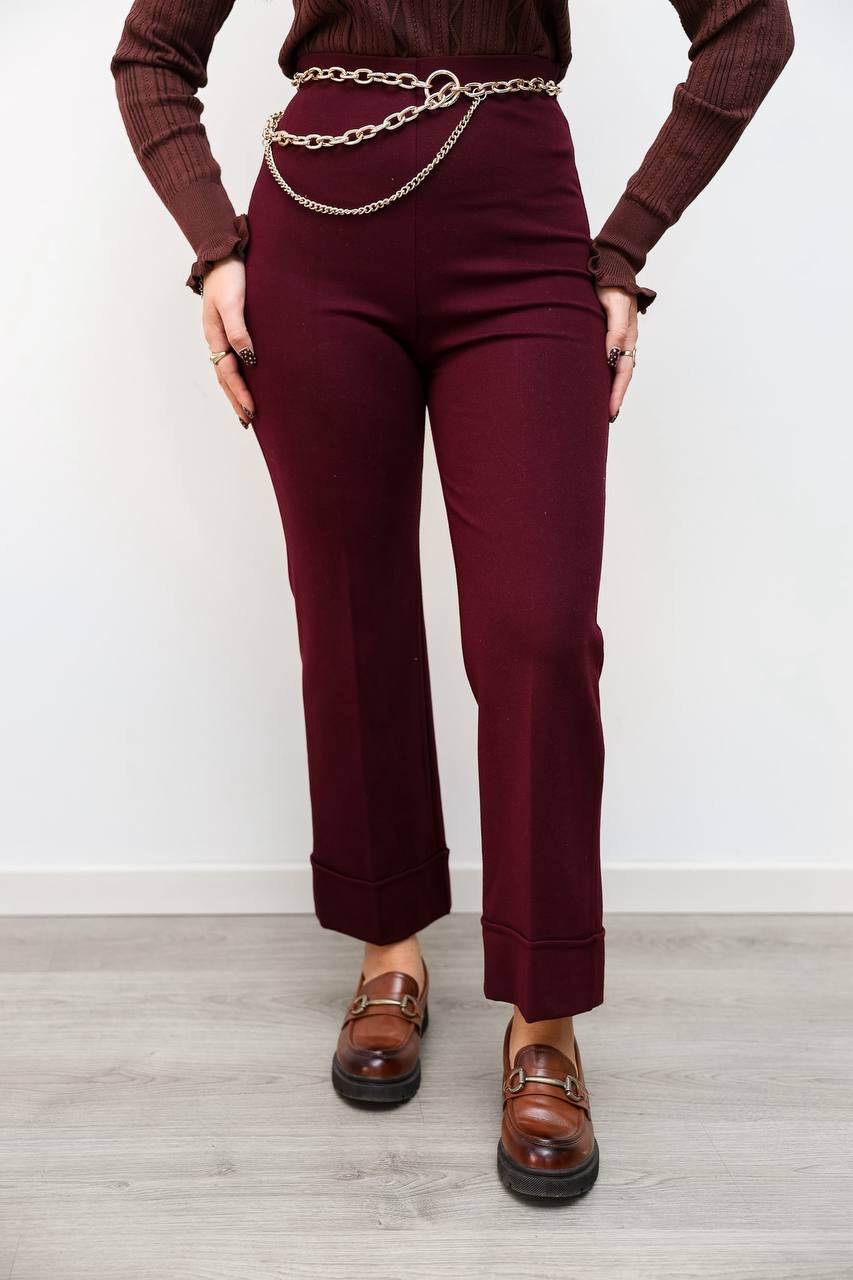 Pantalone 7325