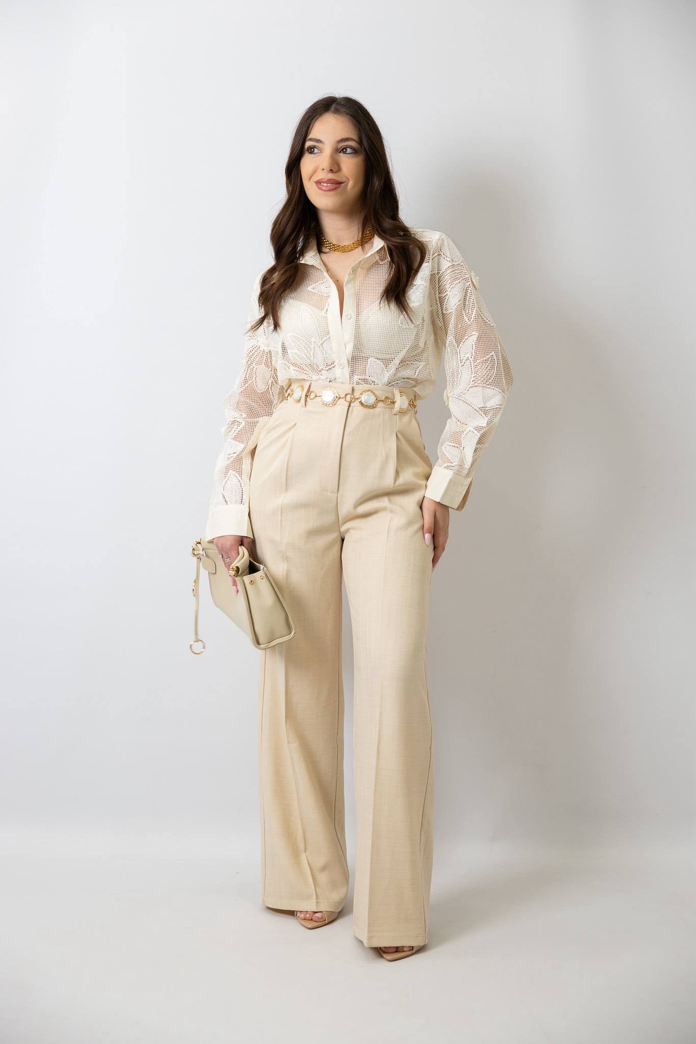 Pantalone 952