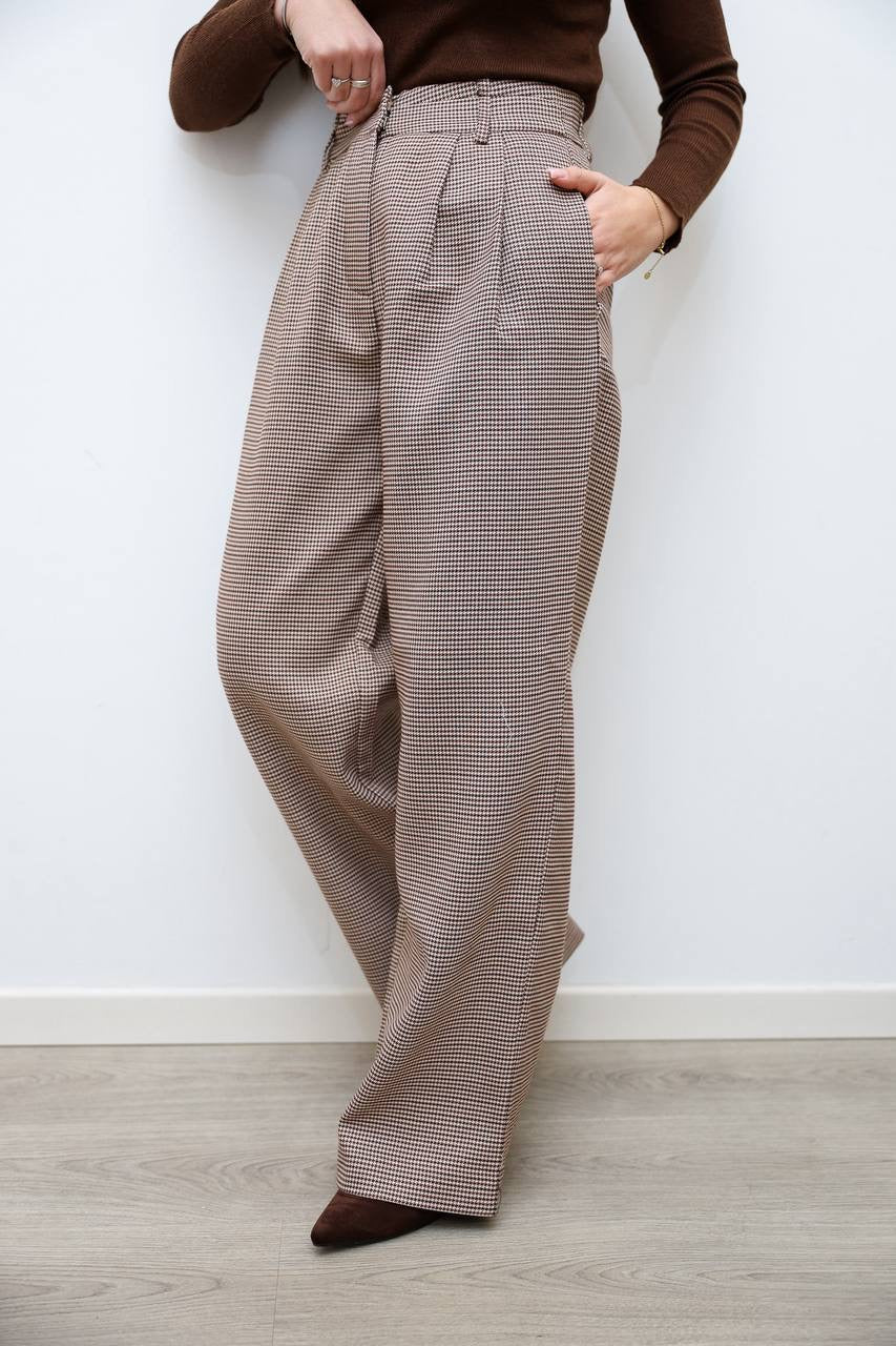 Pantalone 15582