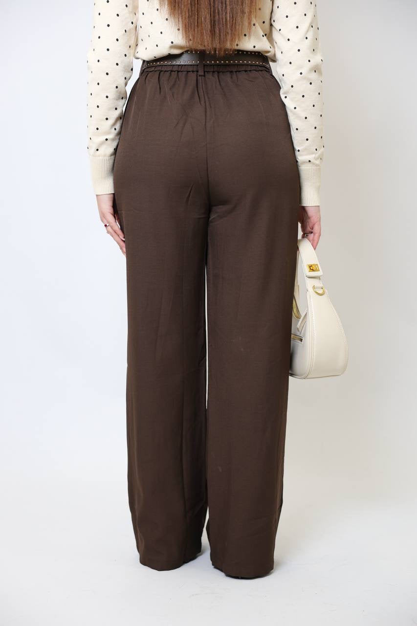 Pantalone 05963
