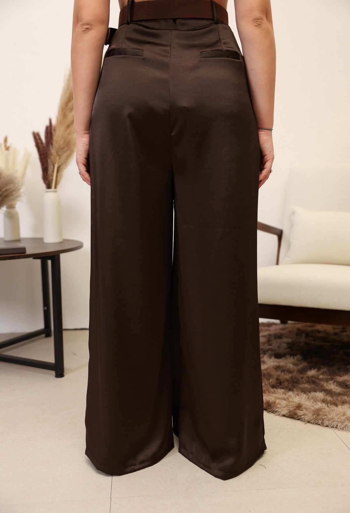 Coordinato 5680