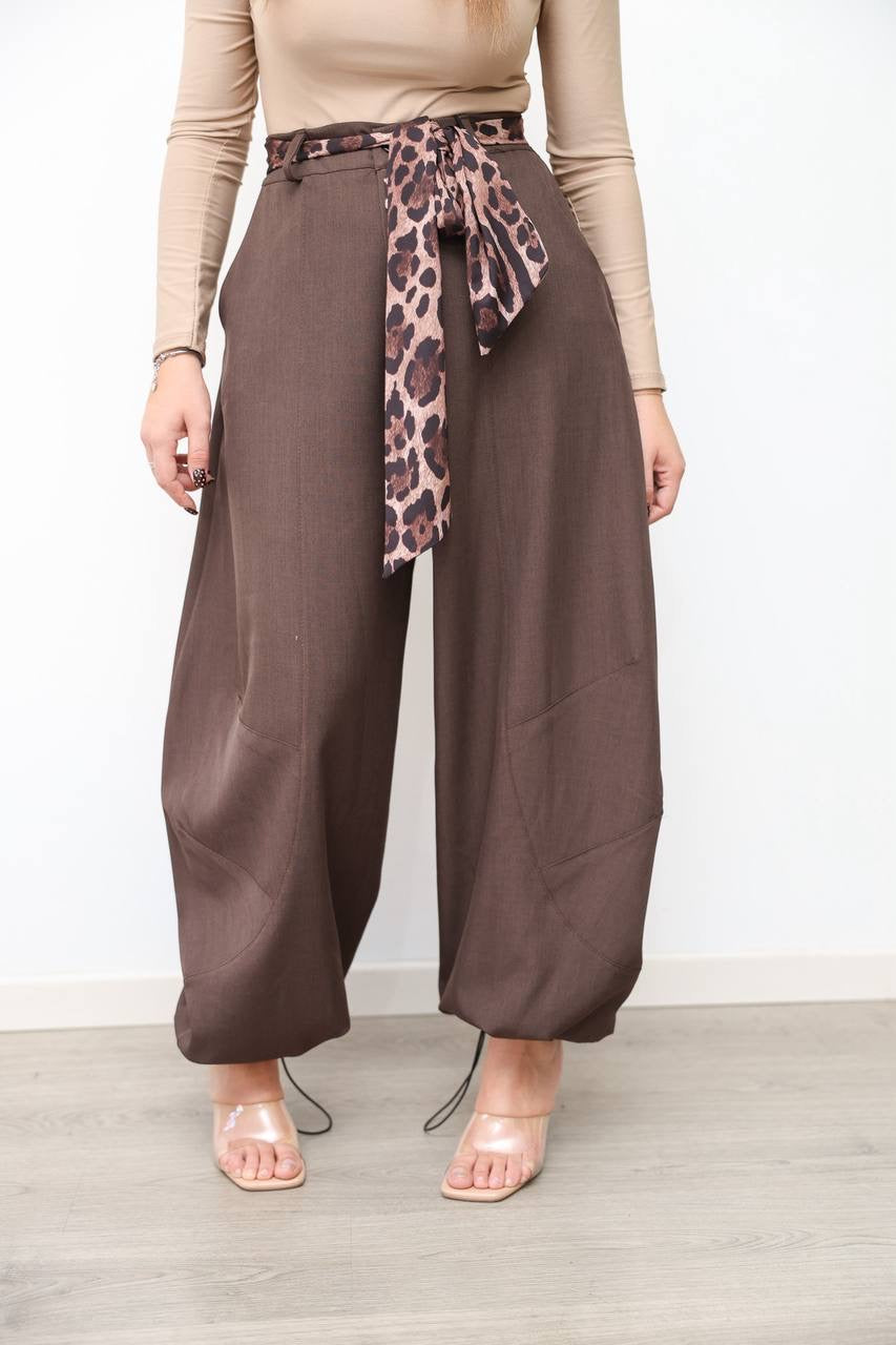 Pantalone 66659
