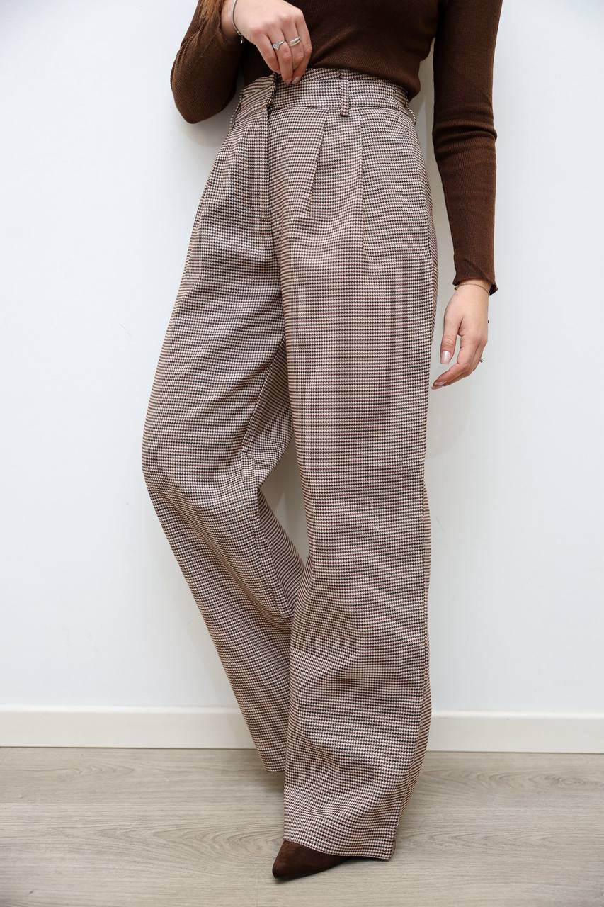 Pantalone 15582
