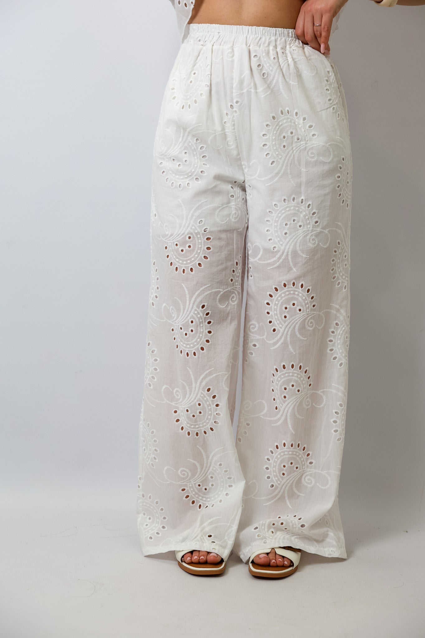 Coordinato 9030
