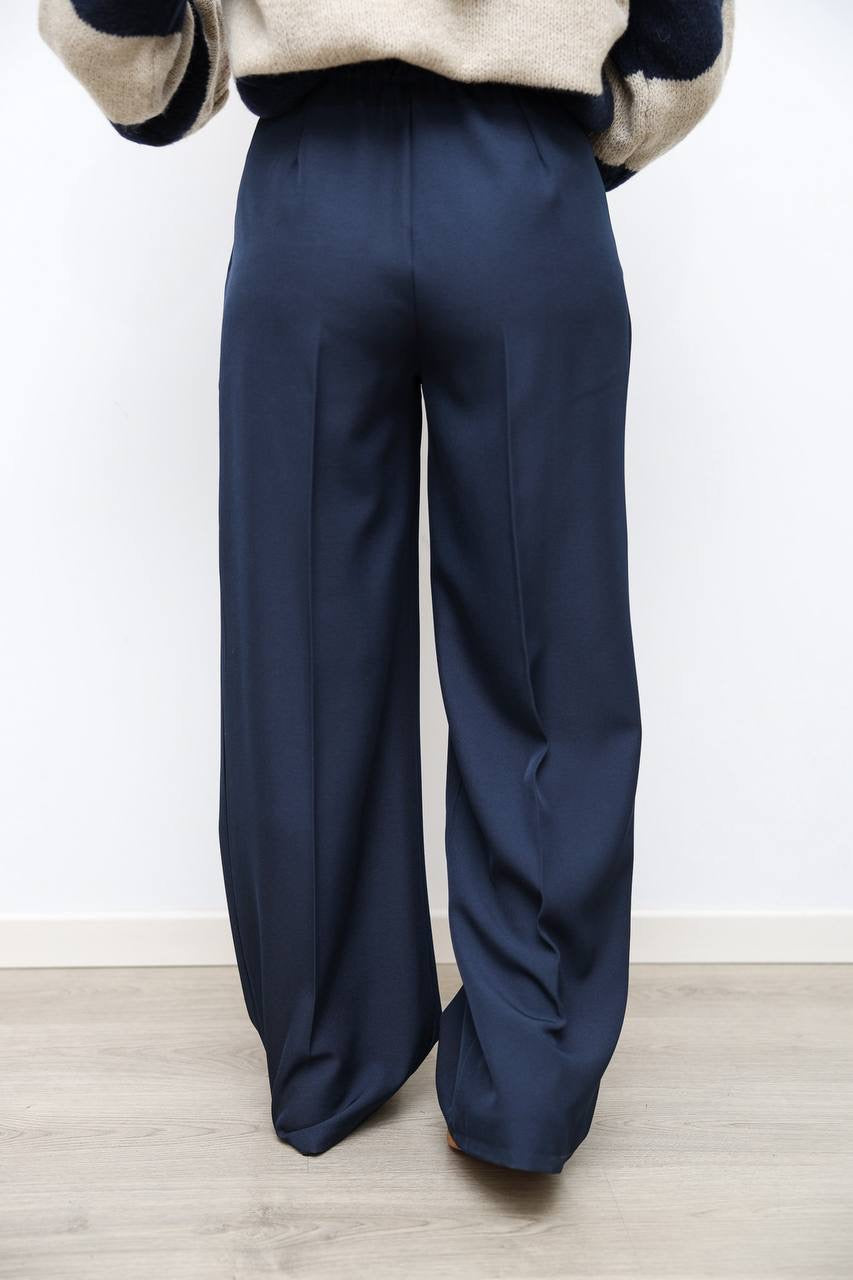 Pantalone 15592