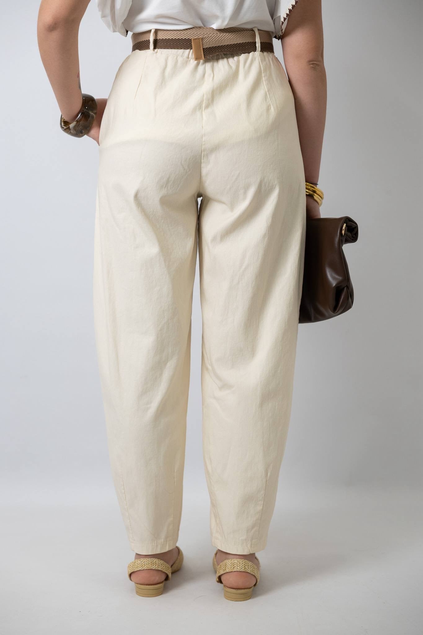 Pantalone 10622