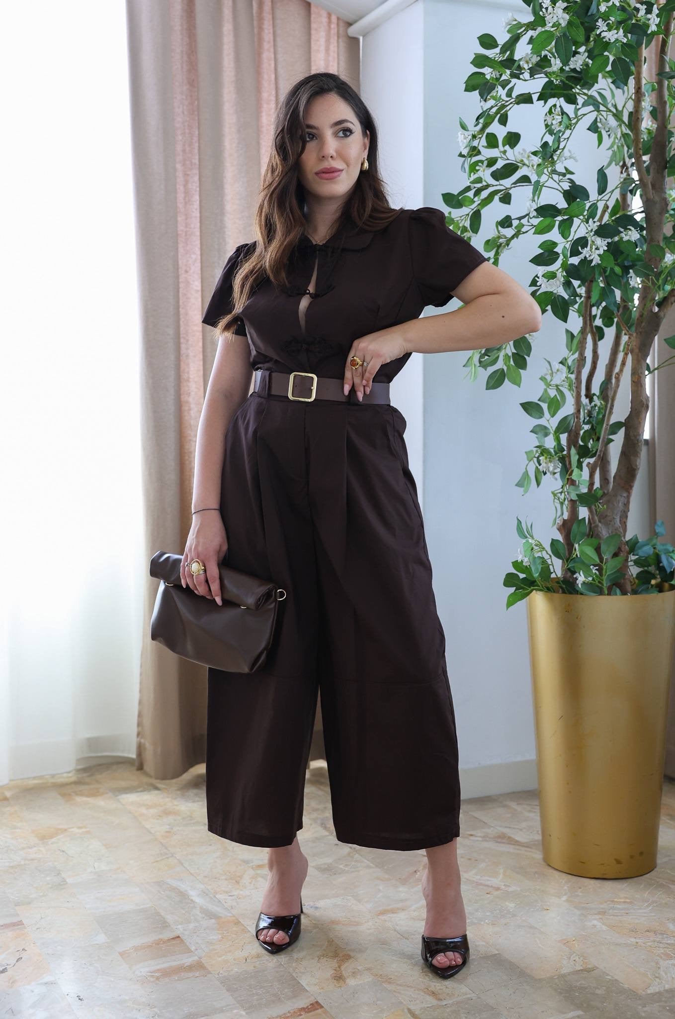 Coordinato 4934