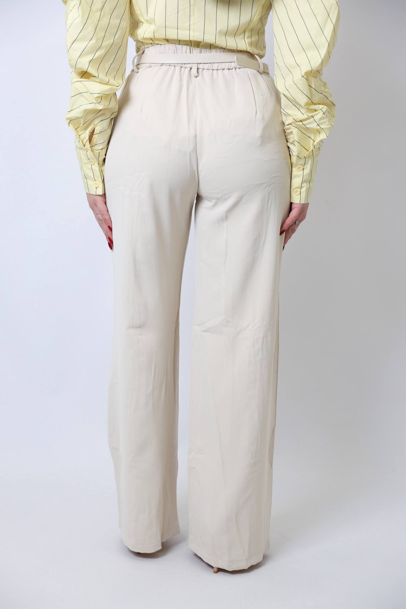 Pantalone 21313