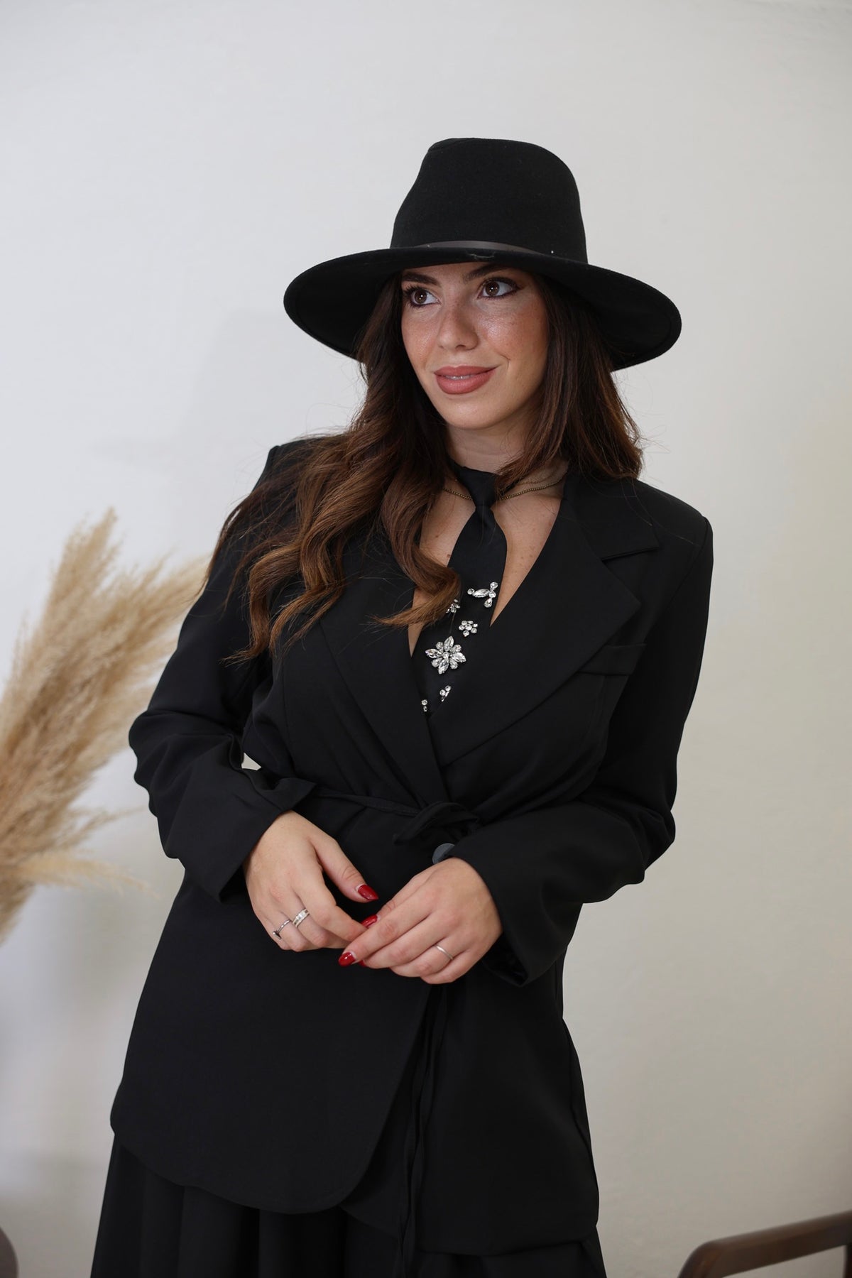 Tailleur 88913