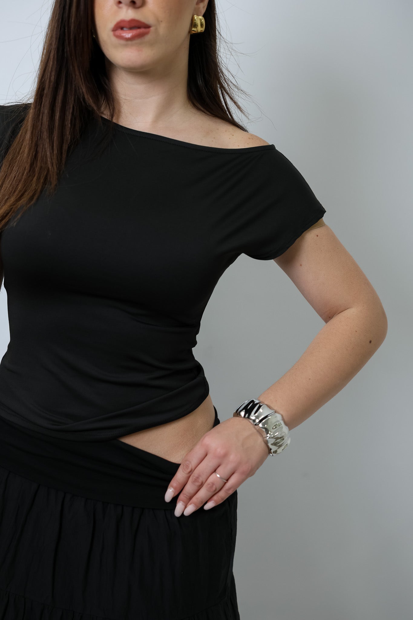 Maglia 3878