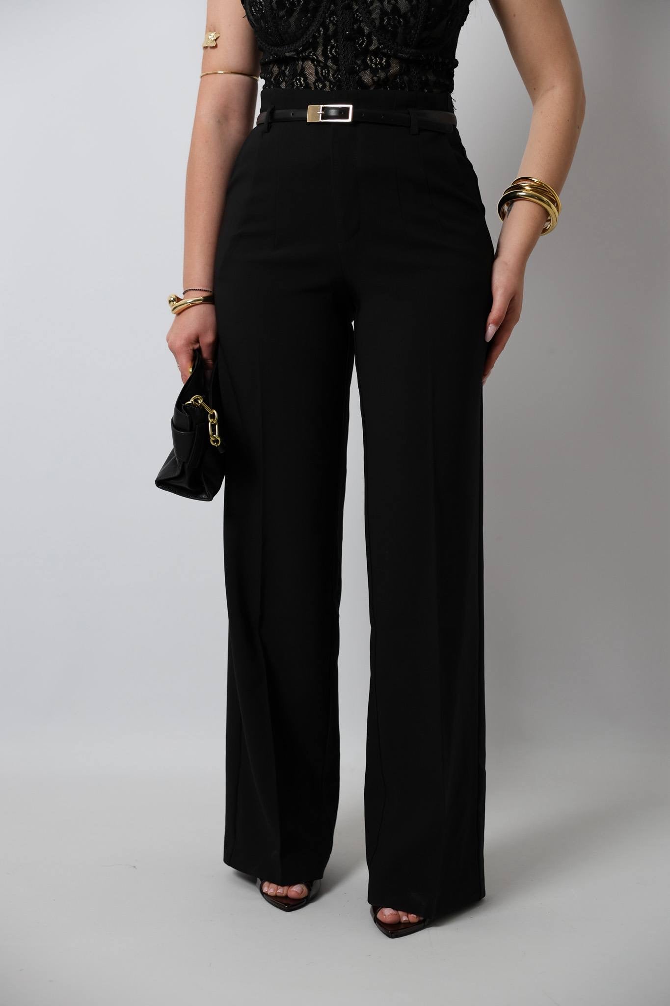Pantalone 895