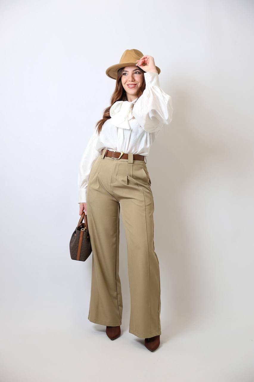 Pantalone 9909