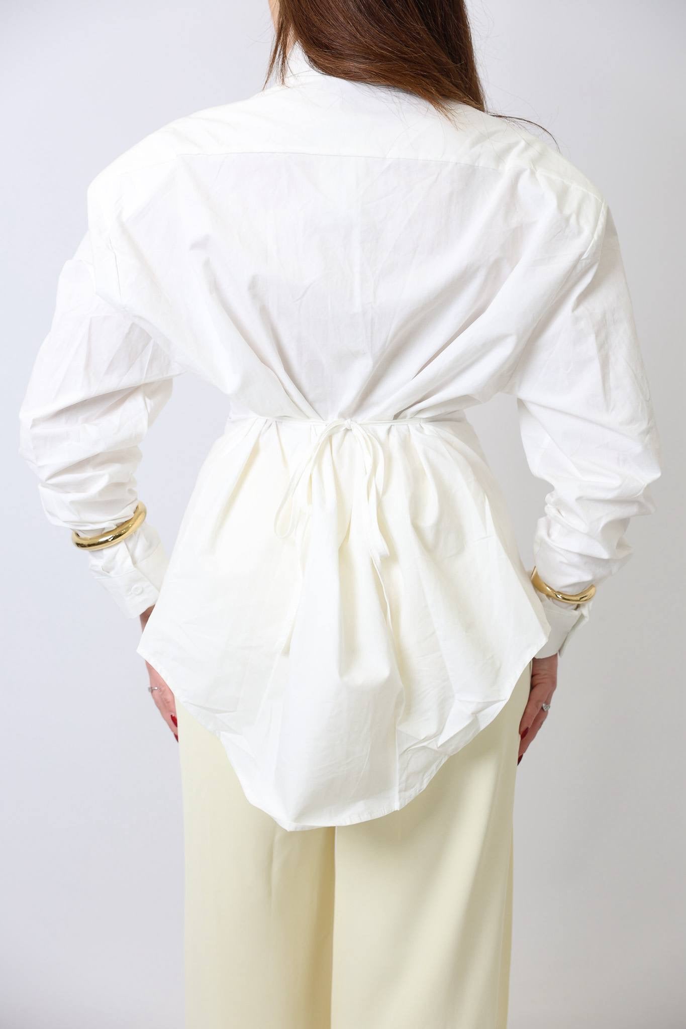 Camicia 2745