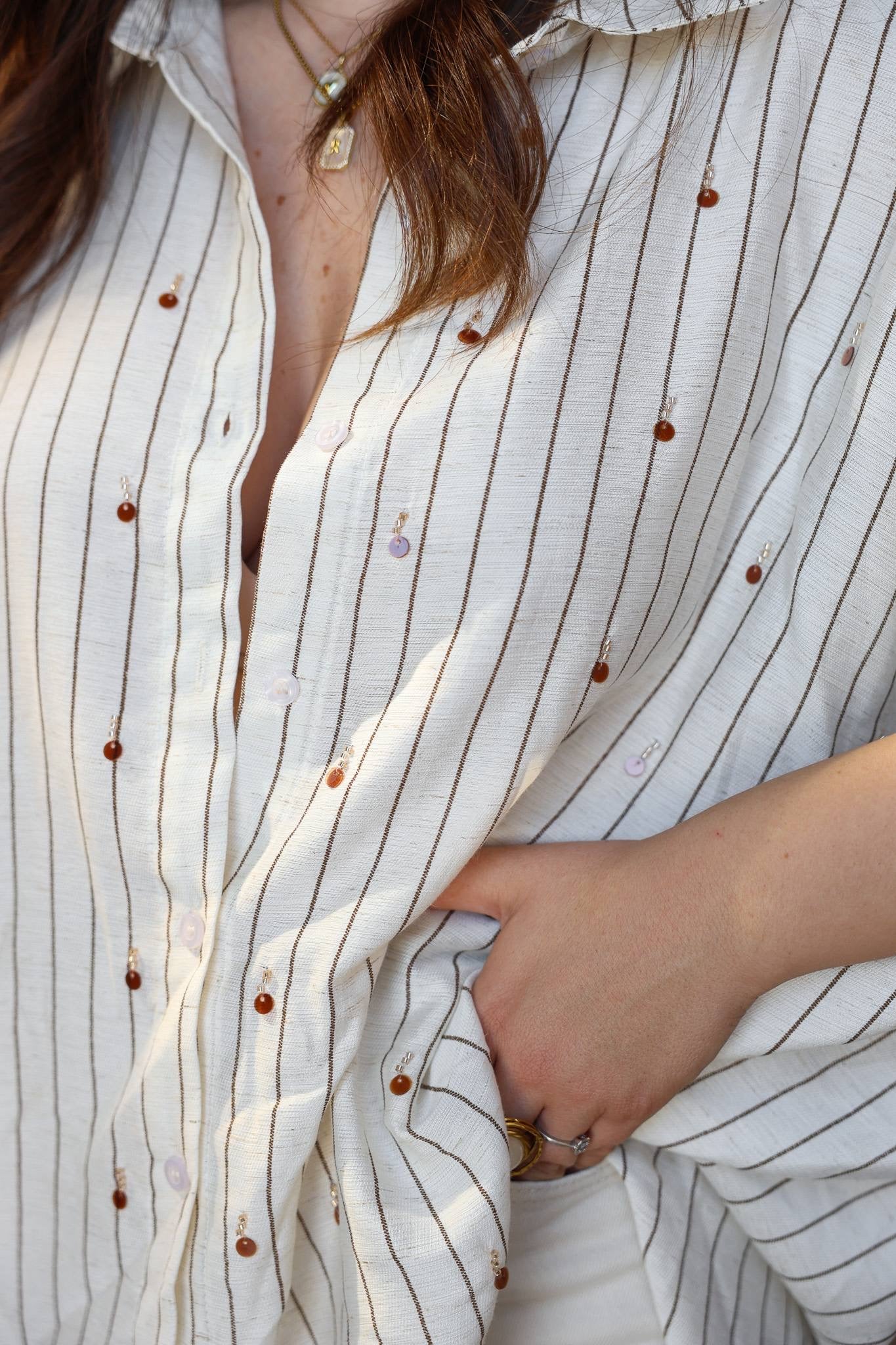 Camicia 1038