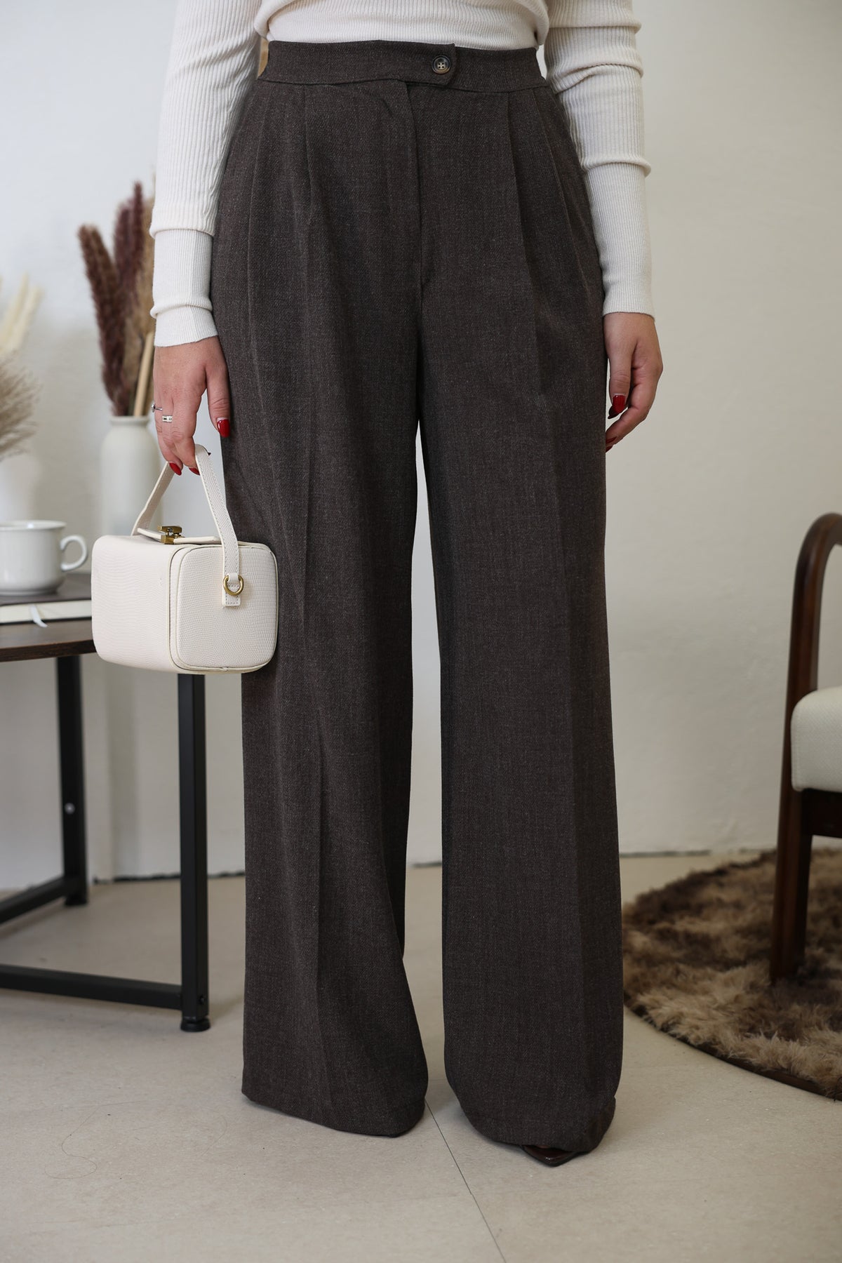 Pantalone 6715