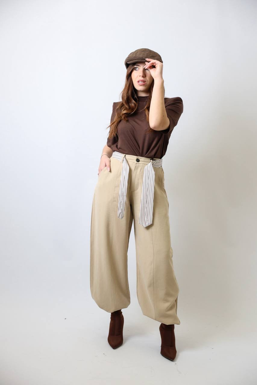 Pantalone 9072