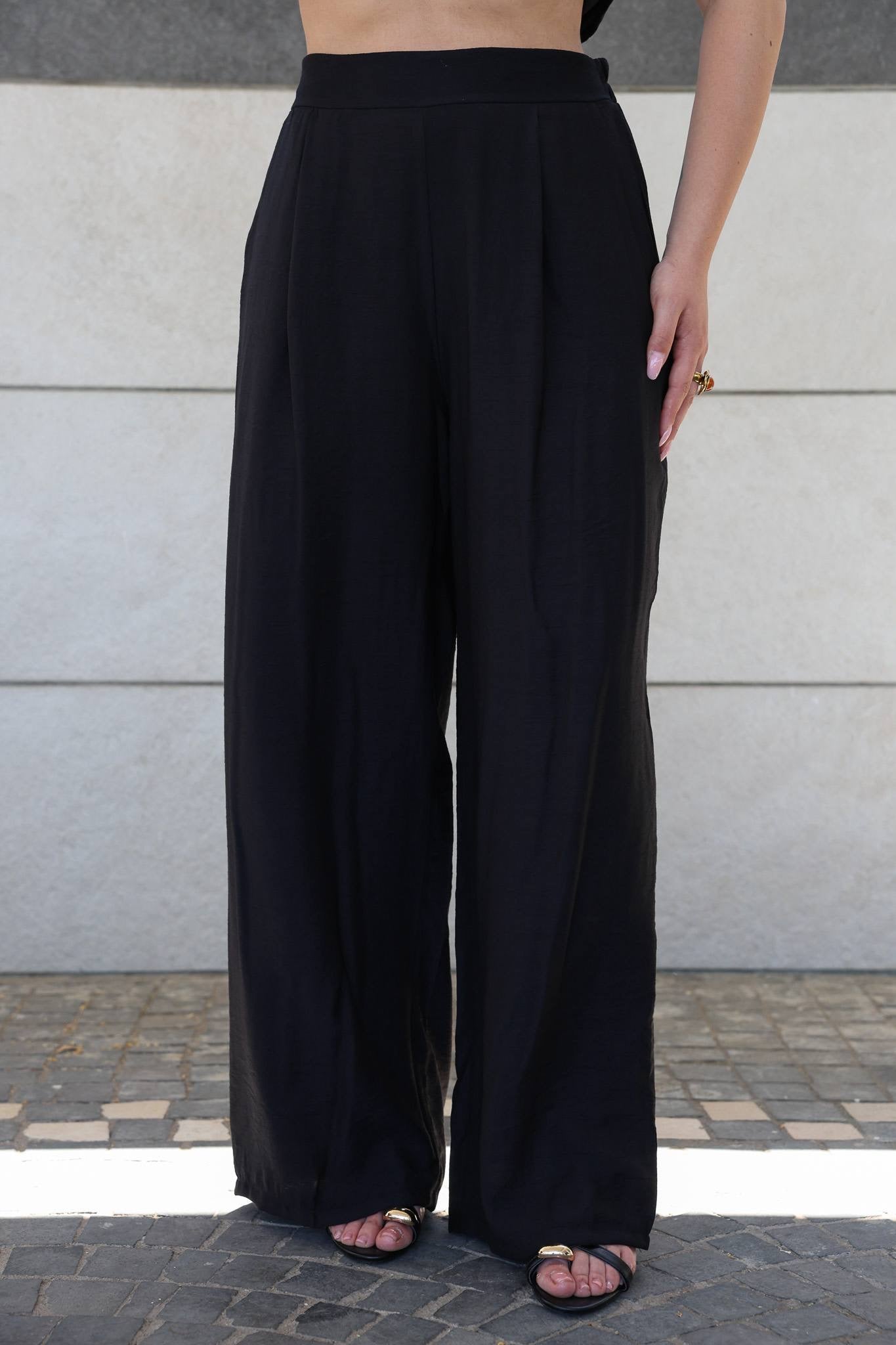 Coordinato 13538