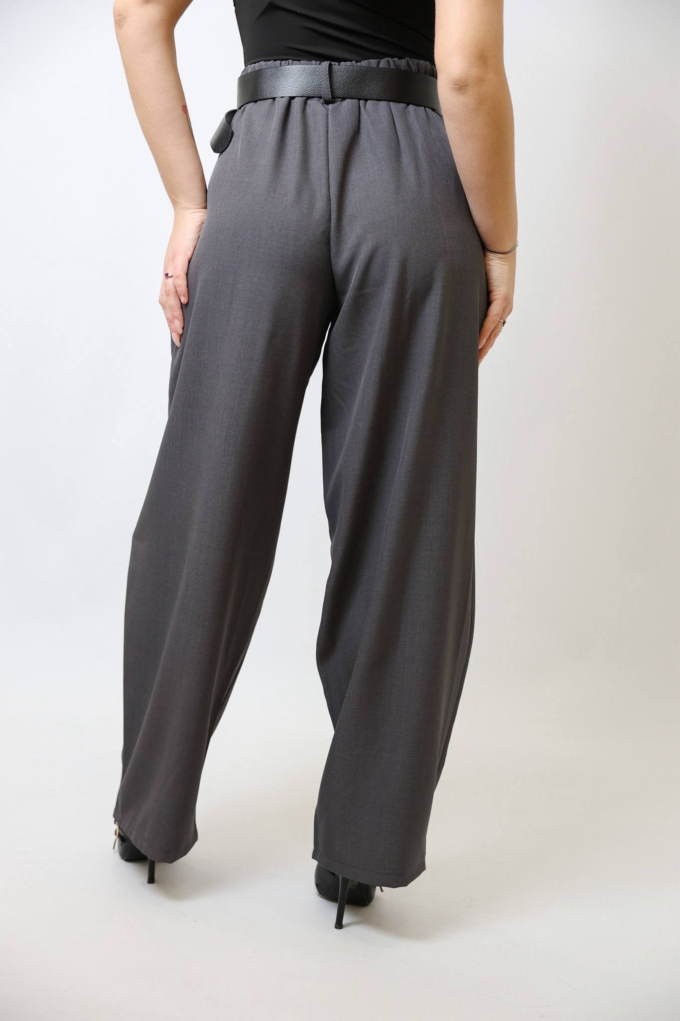 Pantalone 90520