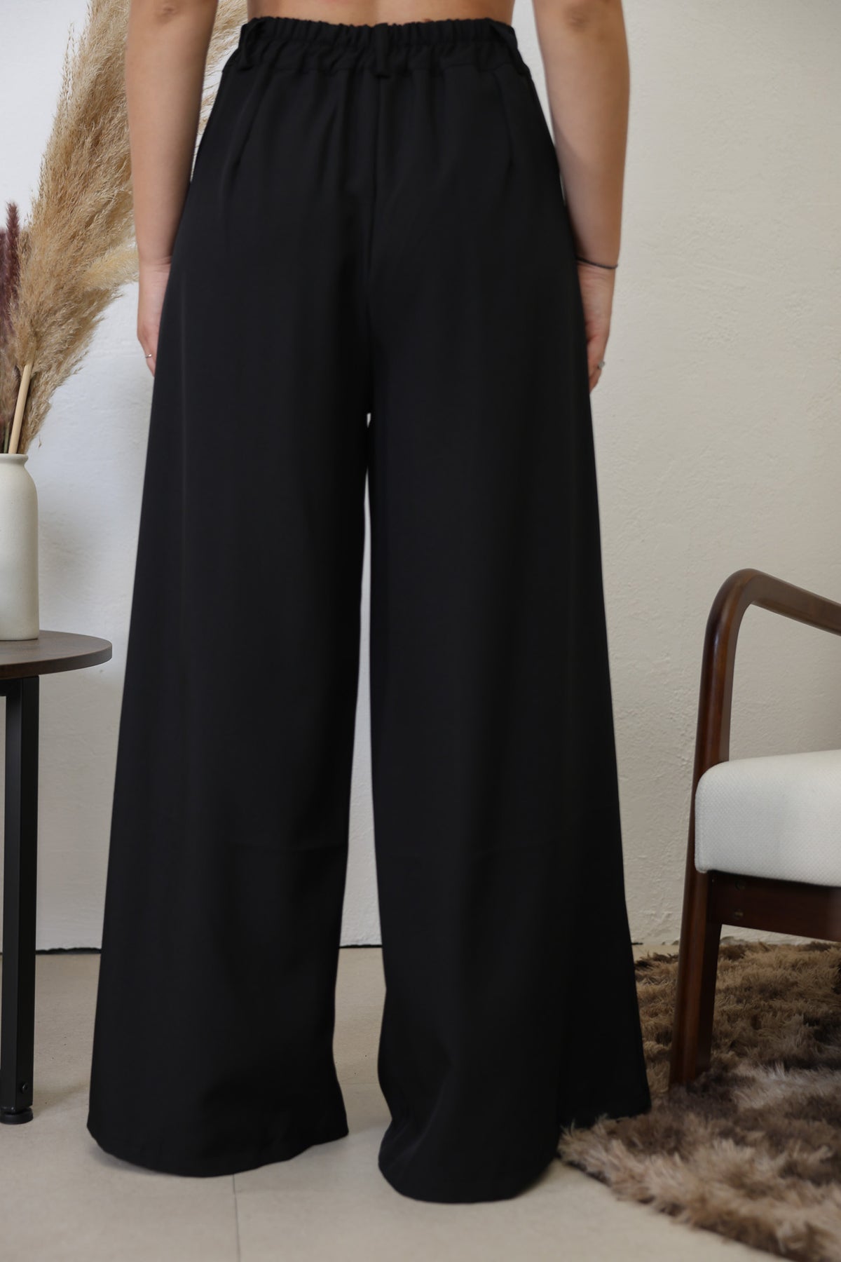 Tailleur 88913