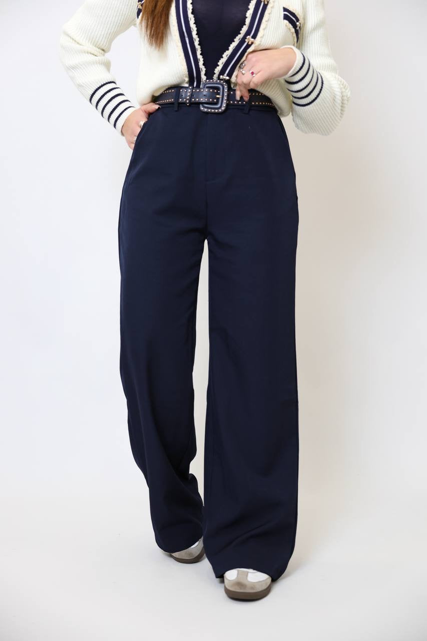 Pantalone 05963