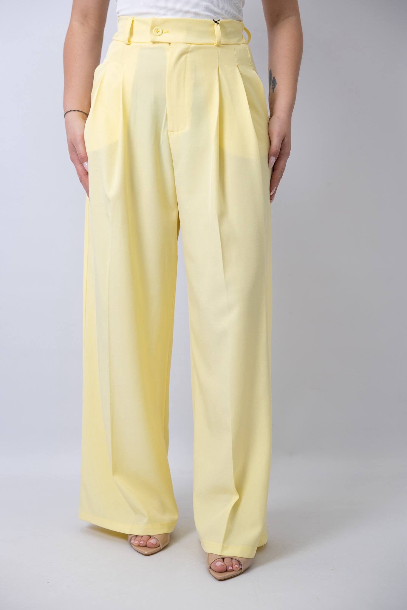 Pantalone 6271