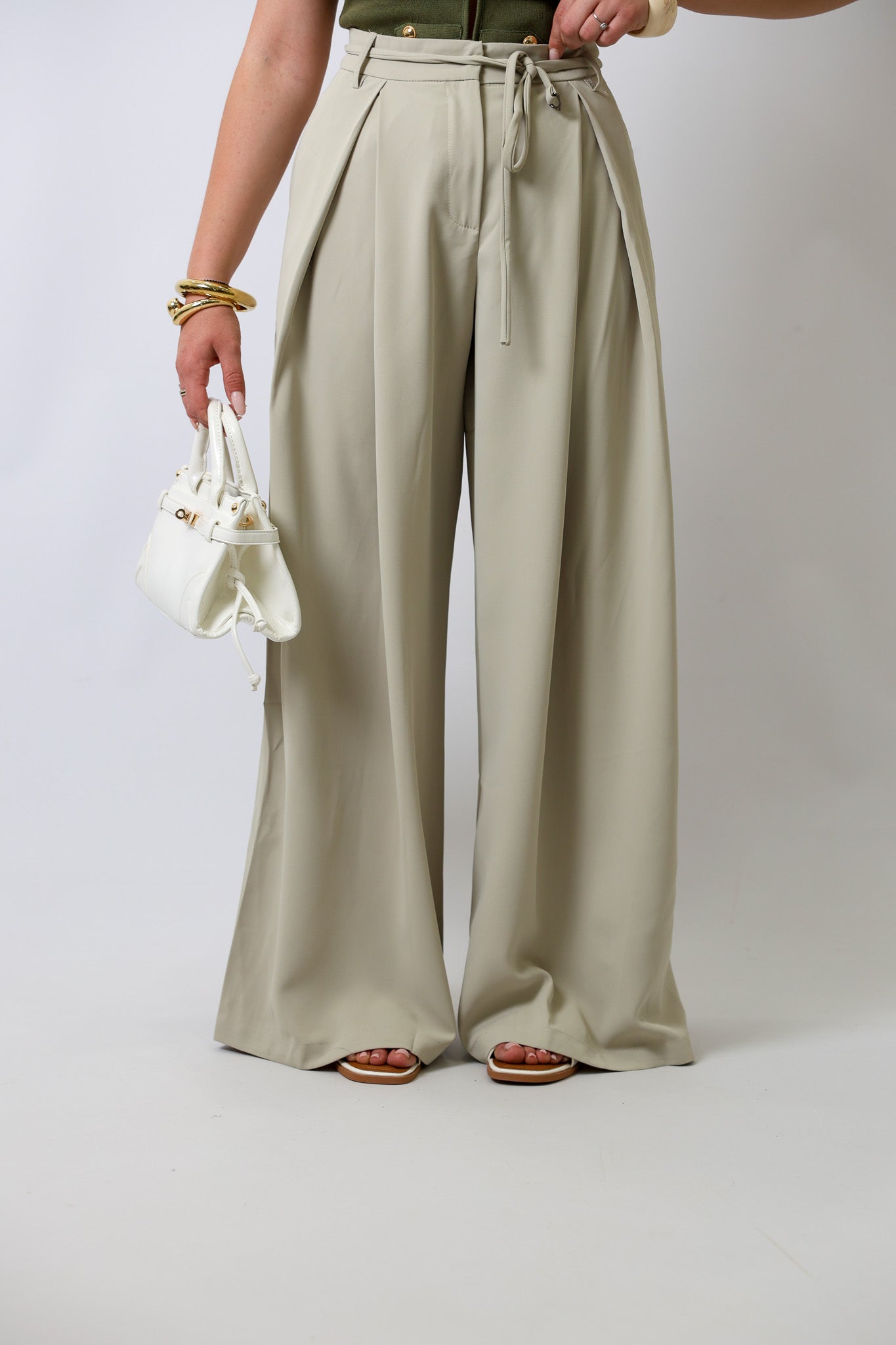 Pantalone 15084