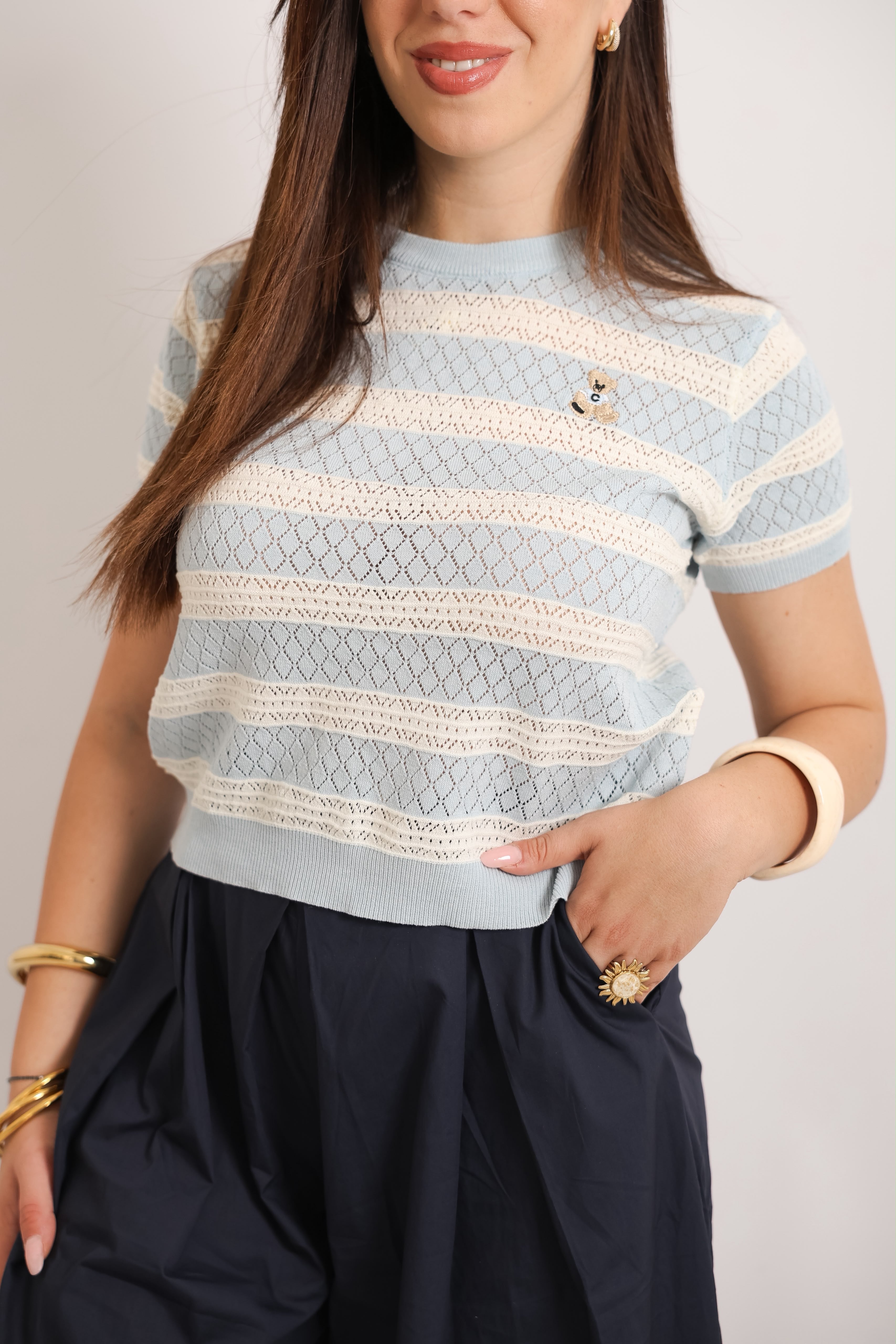 Maglia 1230