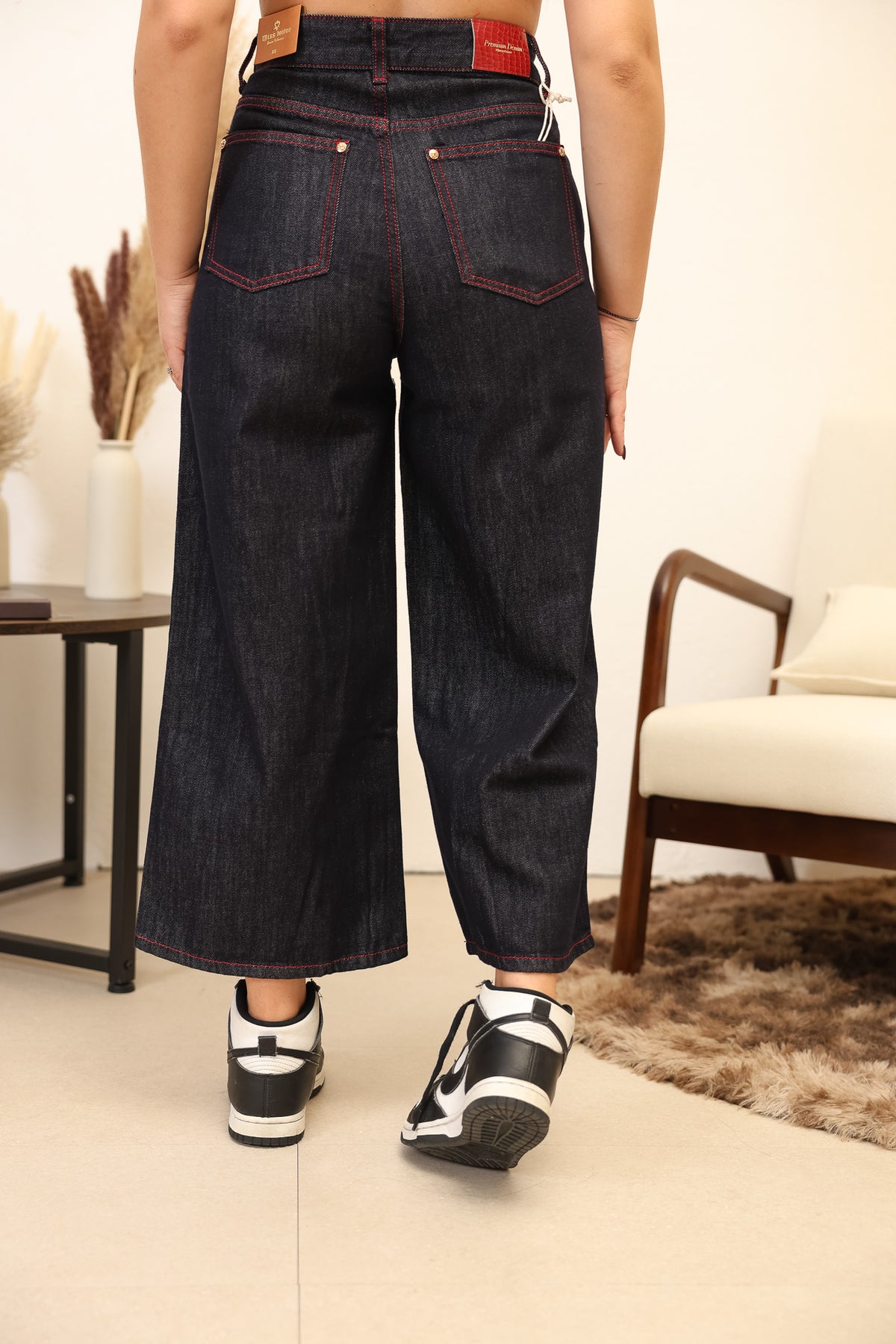 Jeans 5930