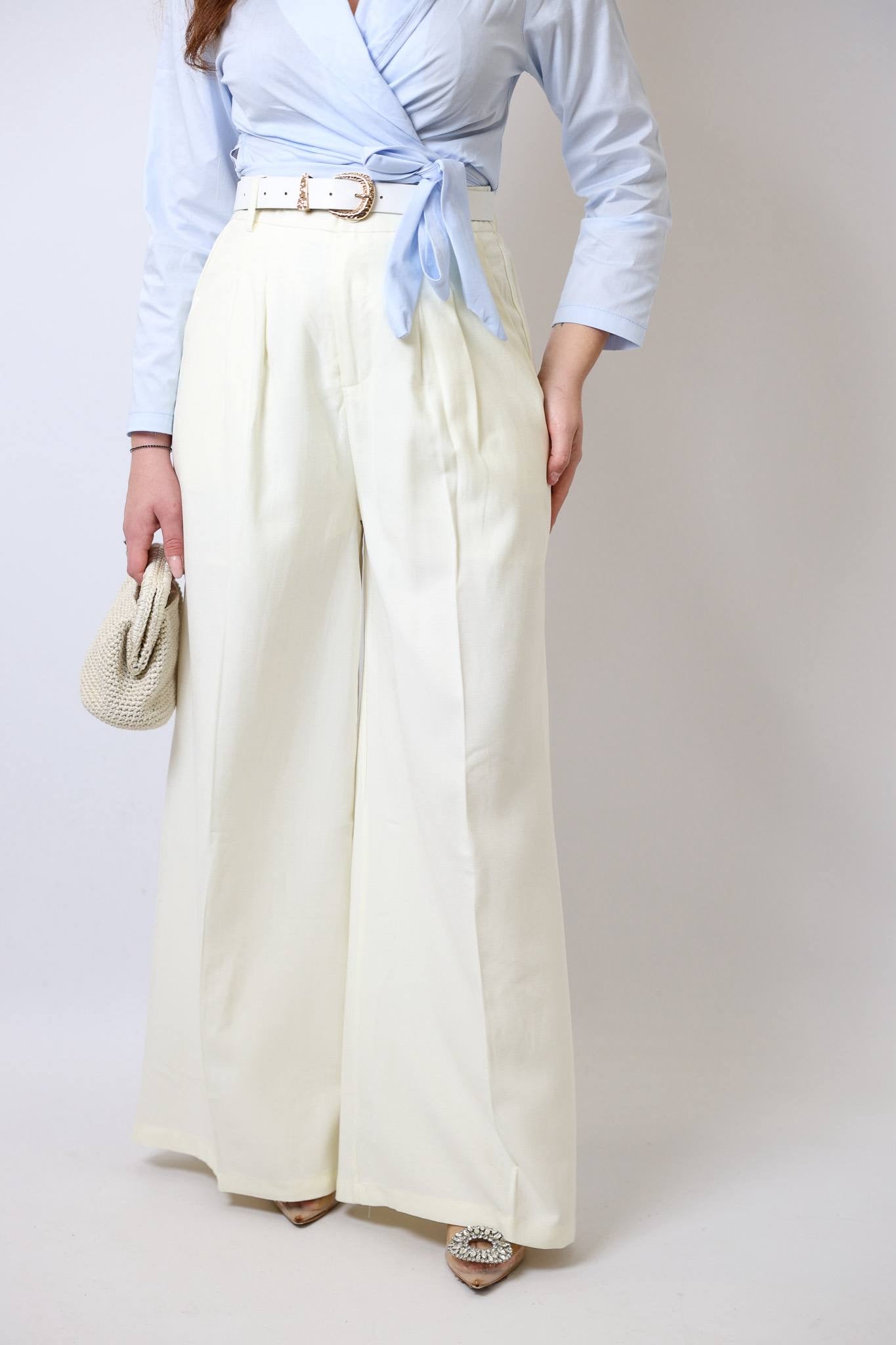 Pantalone 20908